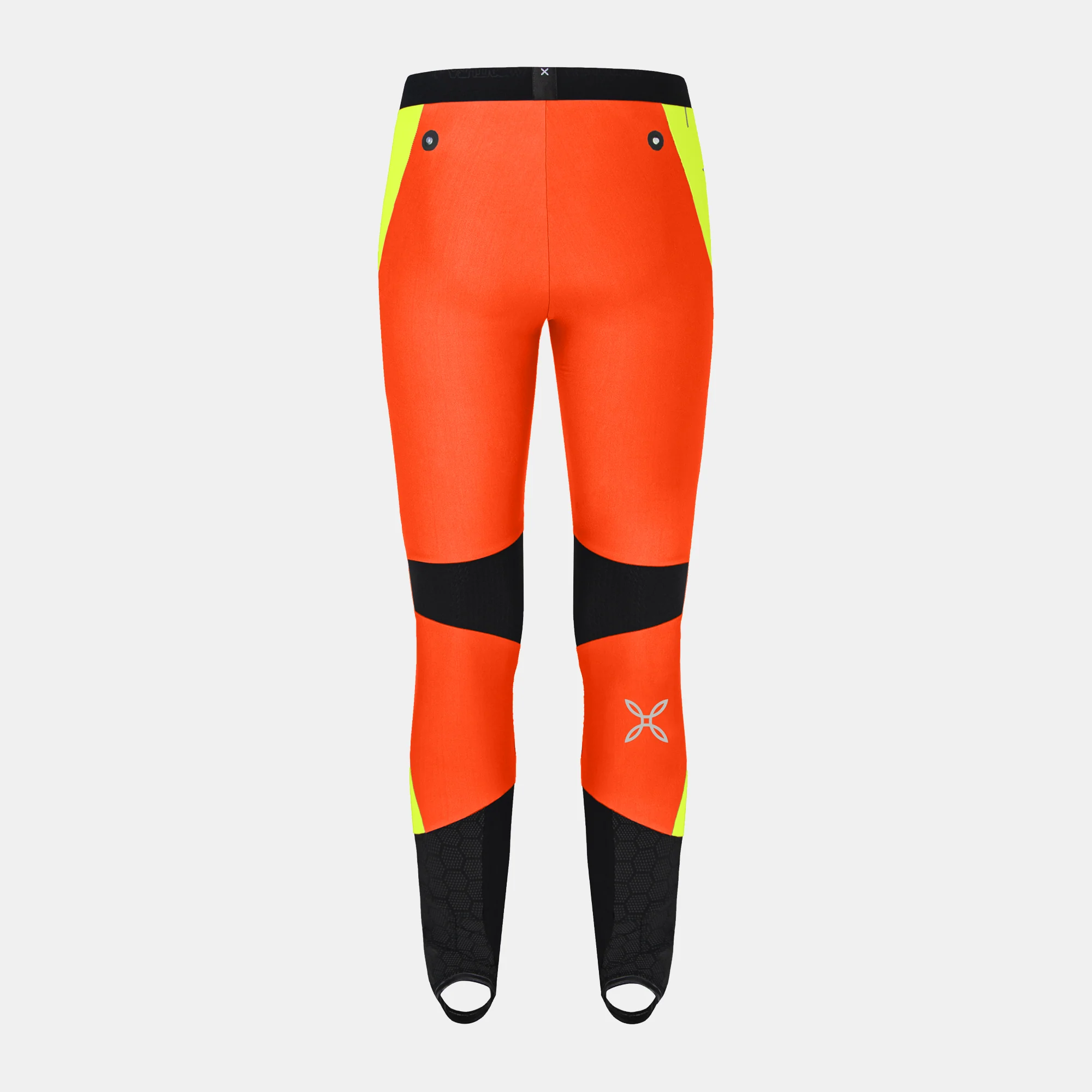 SLICK 2 PANTS - Image 10