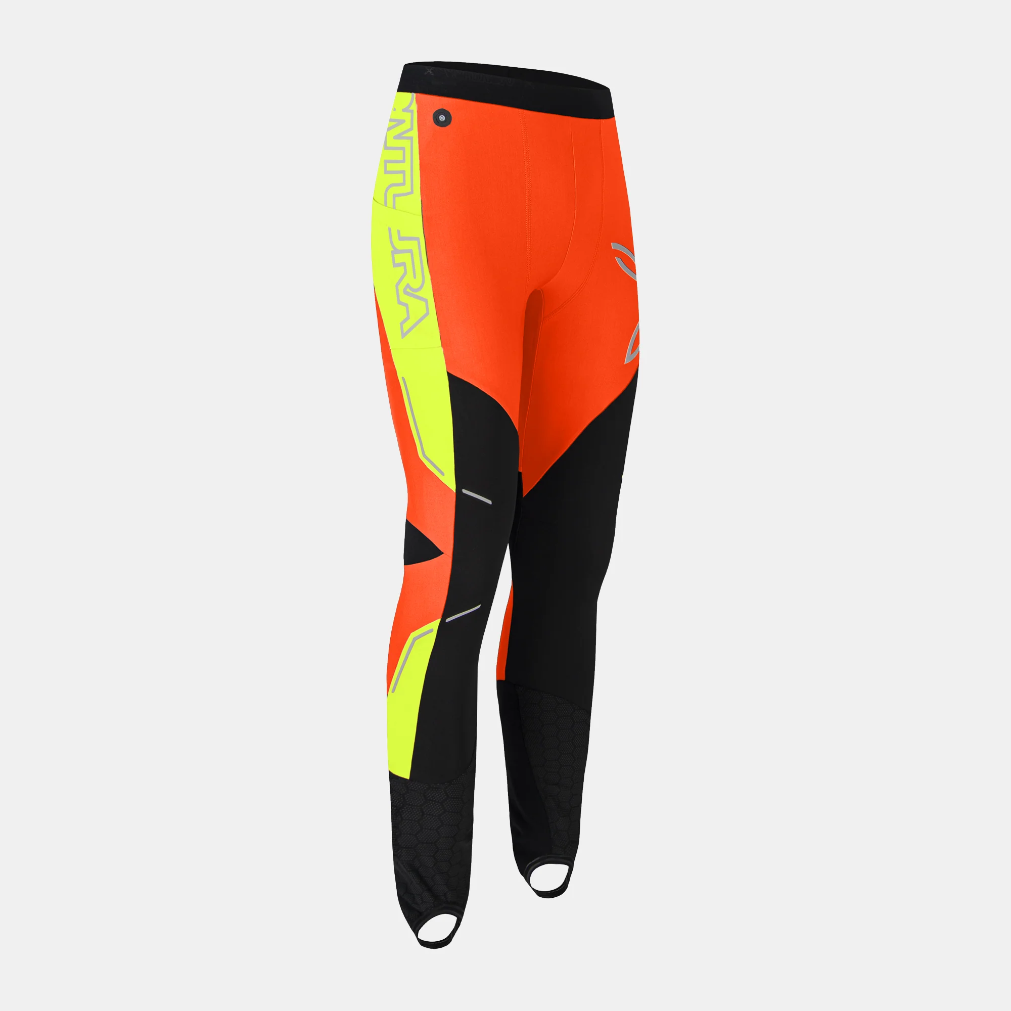 SLICK 2 PANTS - Image 11