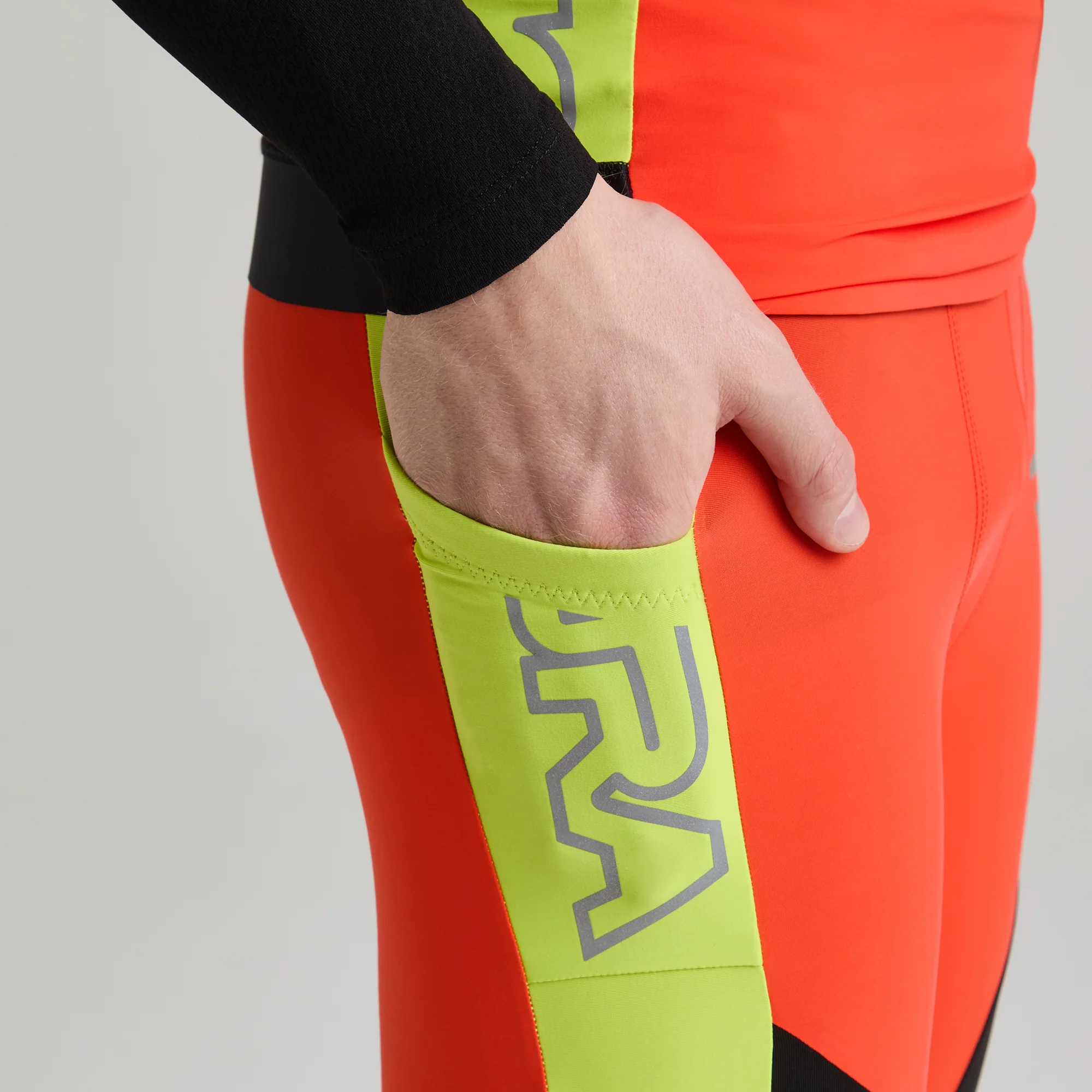 SLICK 2 PANTS - Image 12
