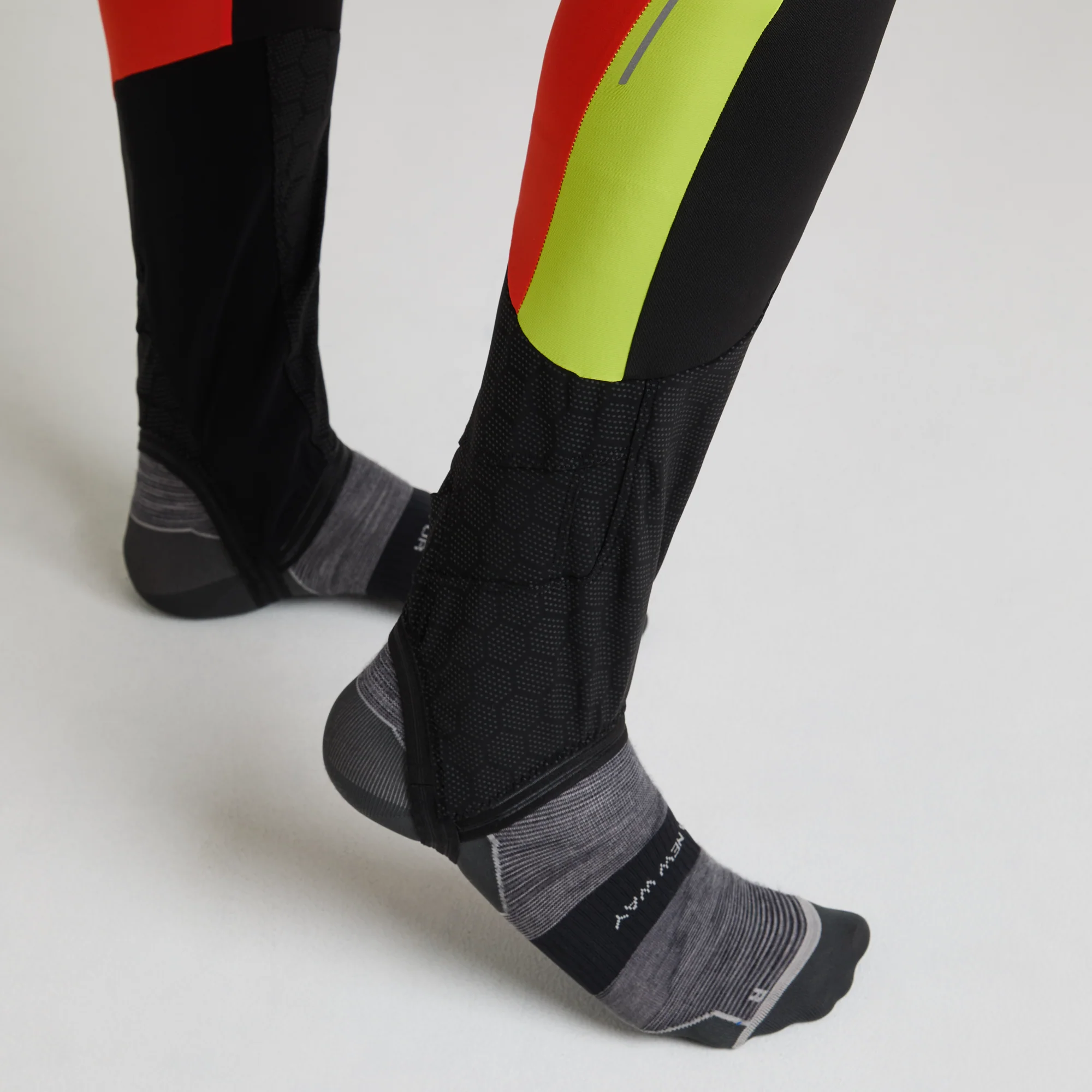 SLICK 2 PANTS - Image 13