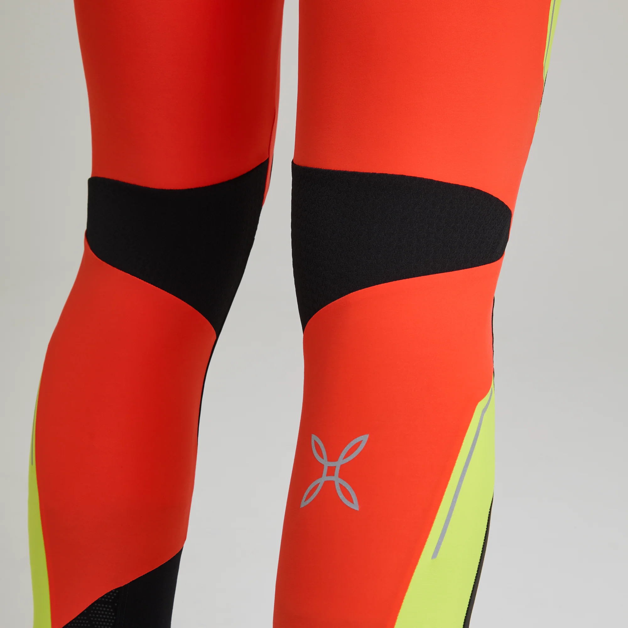SLICK 2 PANTS - Image 14