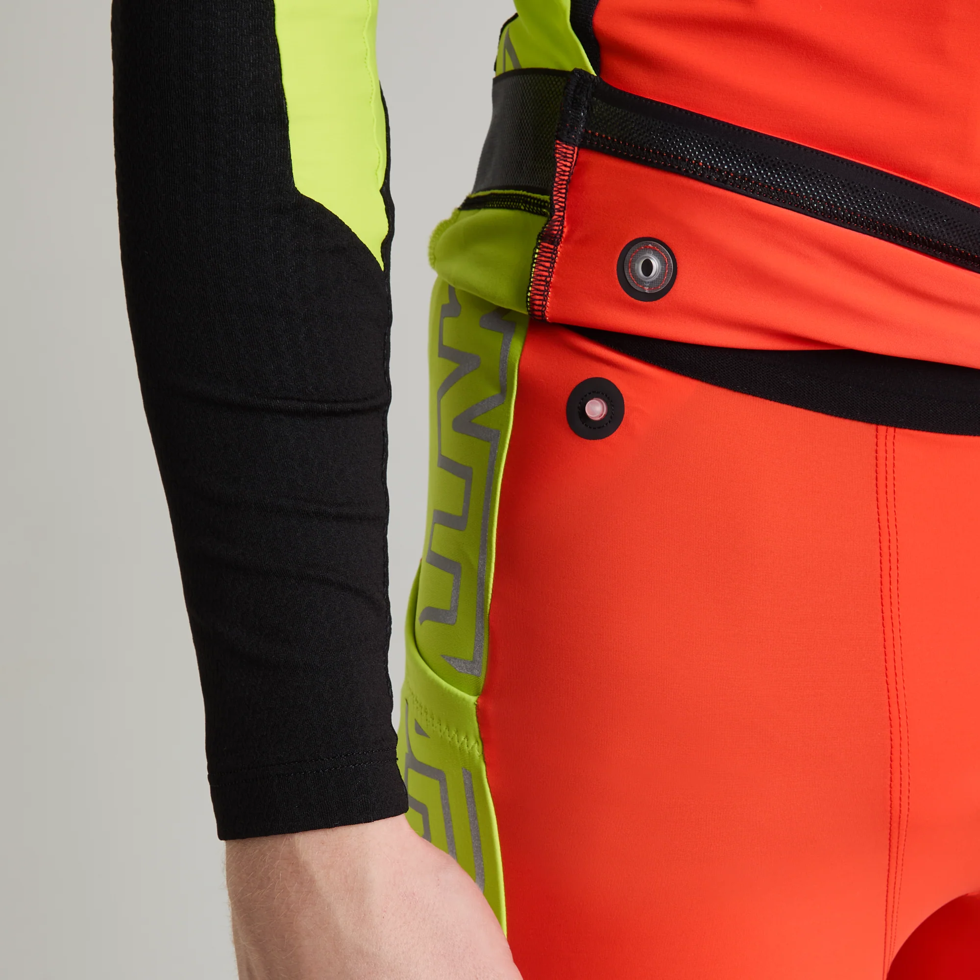 SLICK 2 PANTS - Image 15