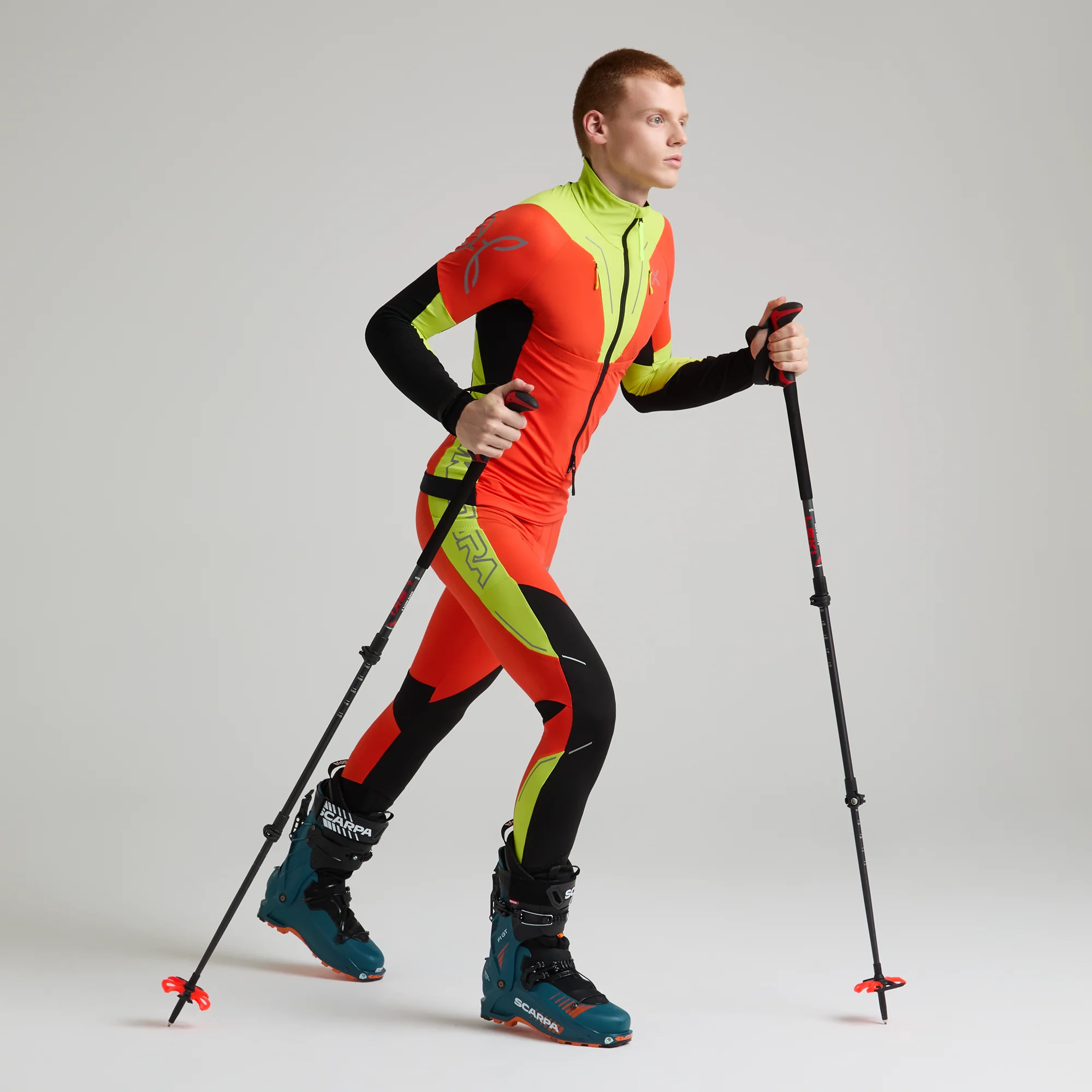 SLICK 2 PANTS - Image 16