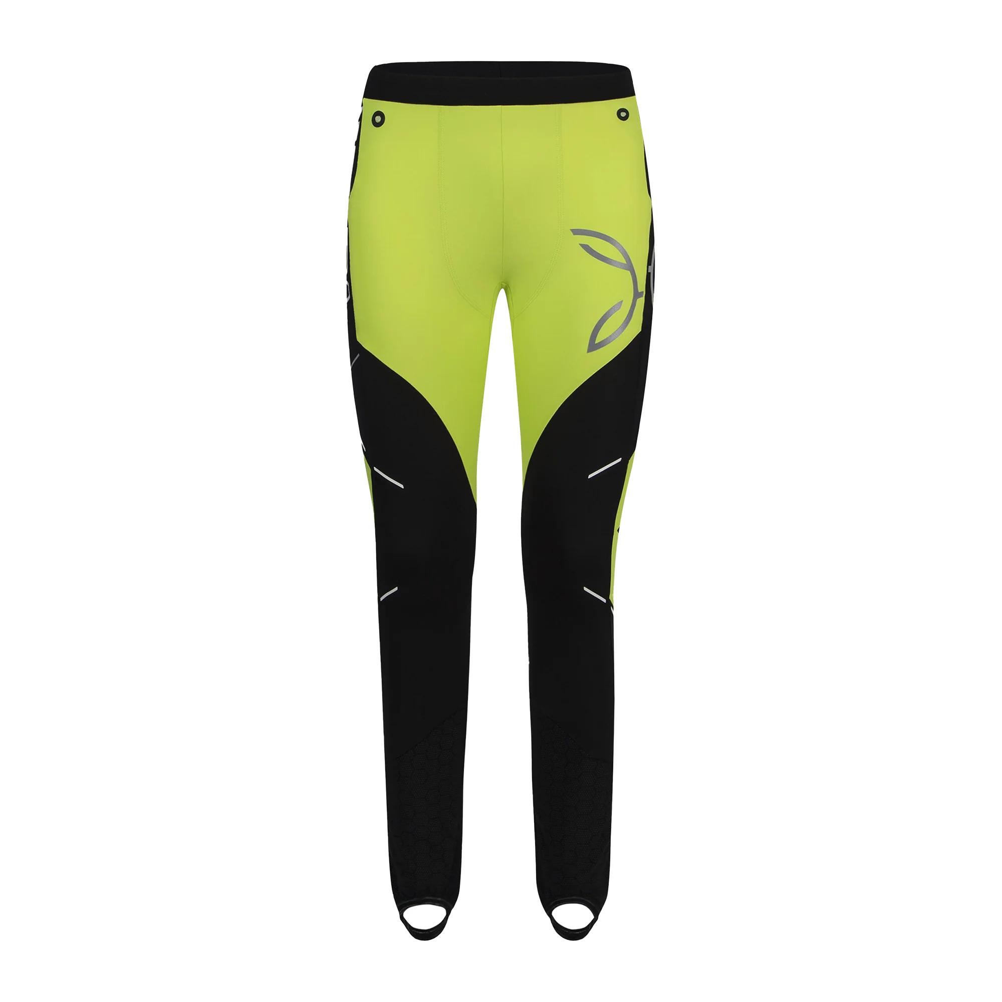 SLICK 2 PANTS - Image 2