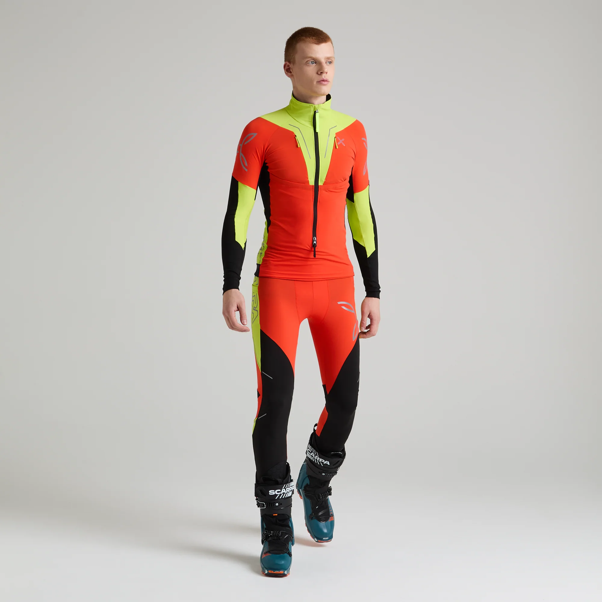 SLICK 2 PANTS - Image 3