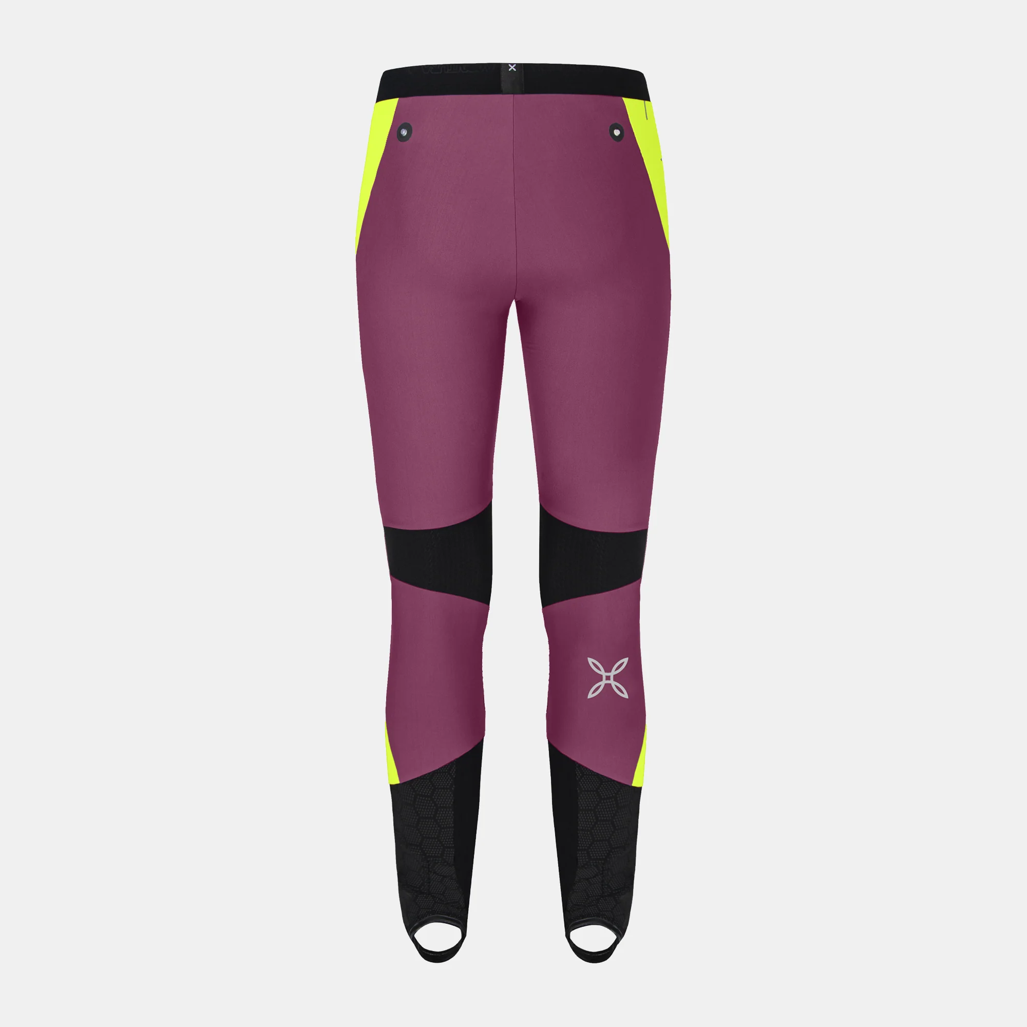 SLICK 2 PANTS - Image 4