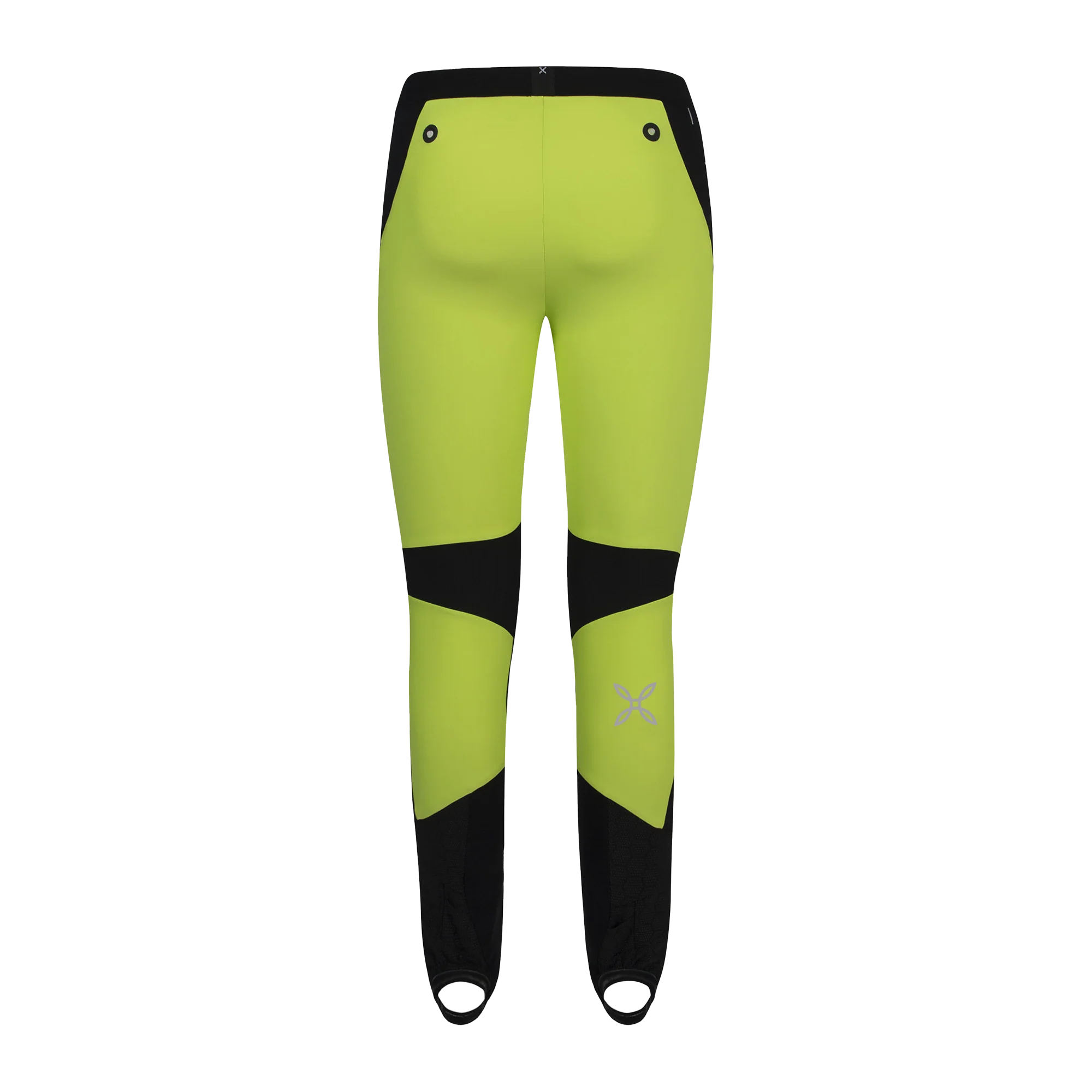 SLICK 2 PANTS - Image 5