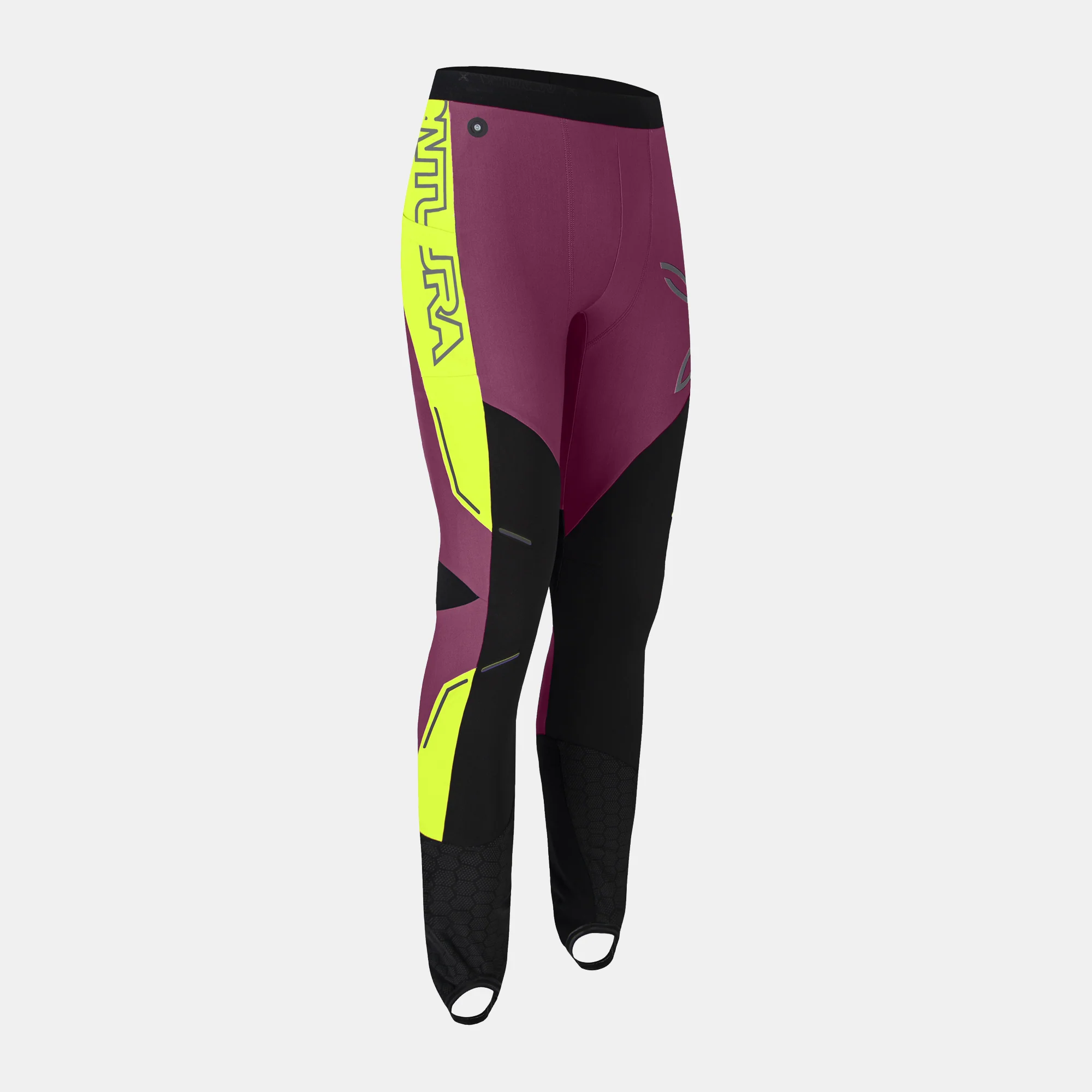 SLICK 2 PANTS - Image 7