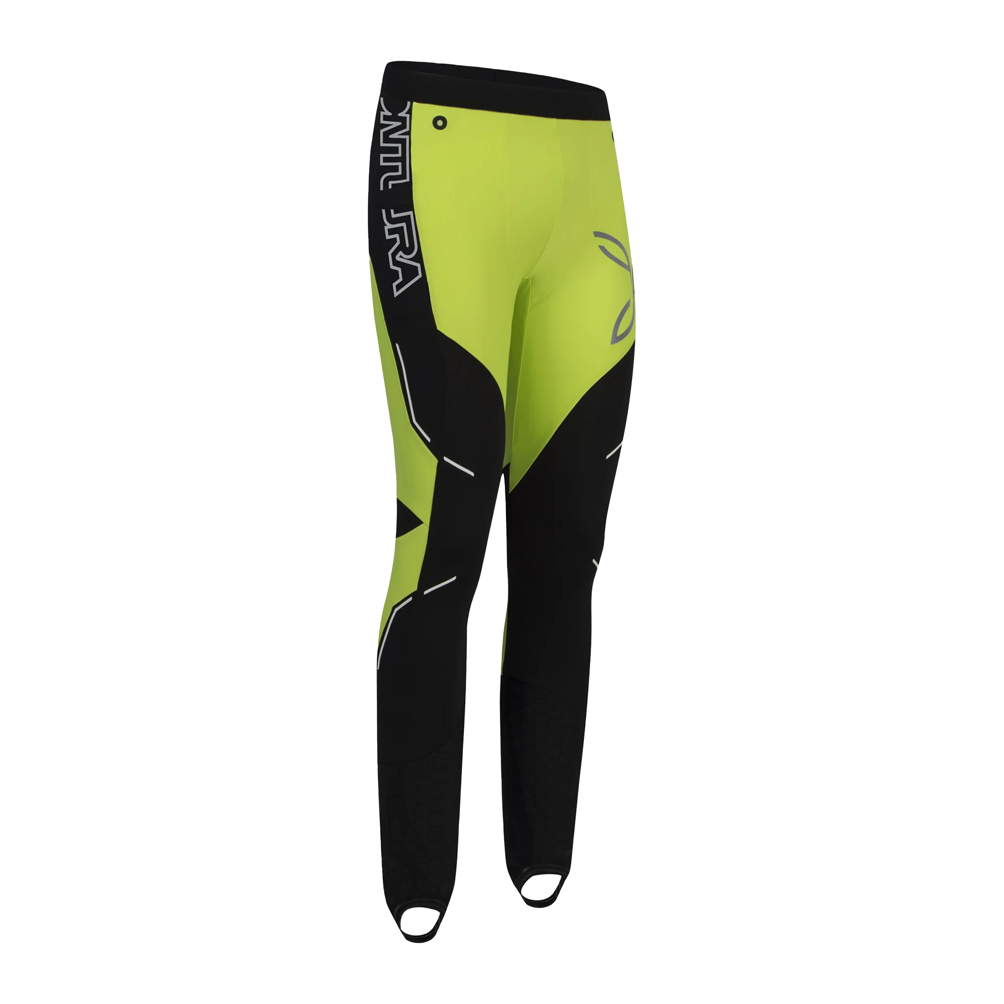 SLICK 2 PANTS - Image 8