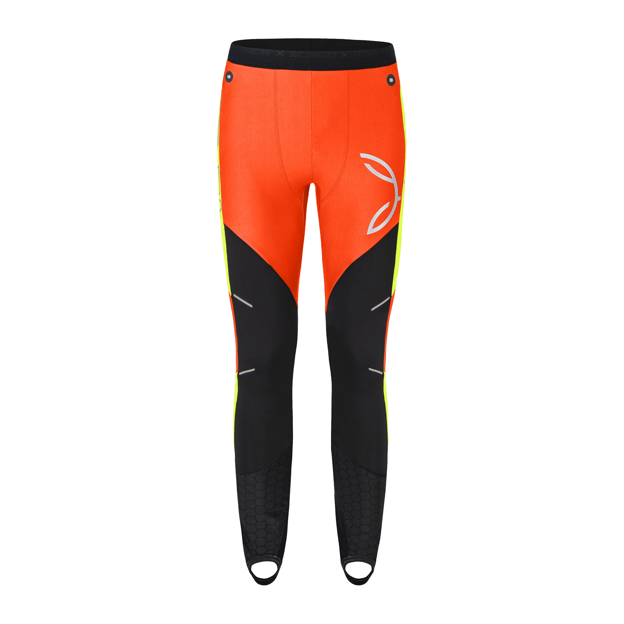 SLICK 2 PANTS - Image 9