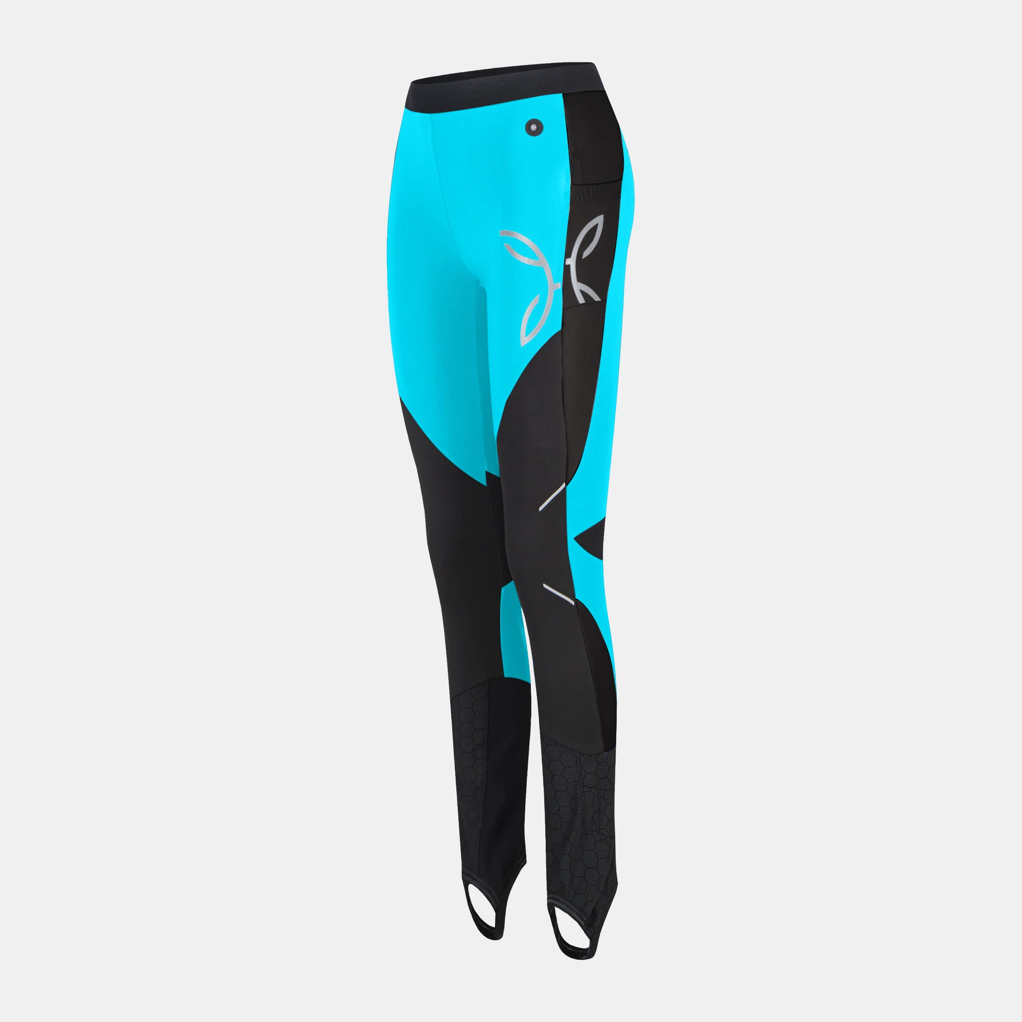 SLICK 2 PANTS WOMAN - Image 10