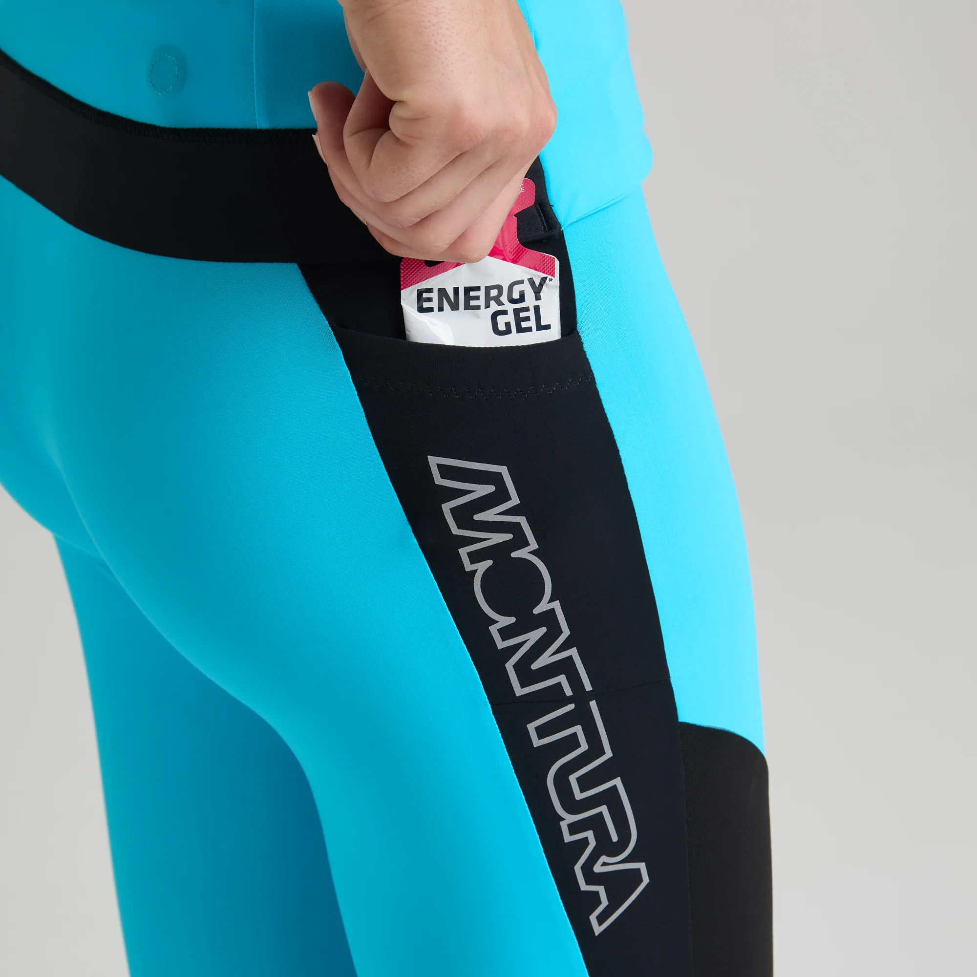 SLICK 2 PANTS WOMAN - Image 11