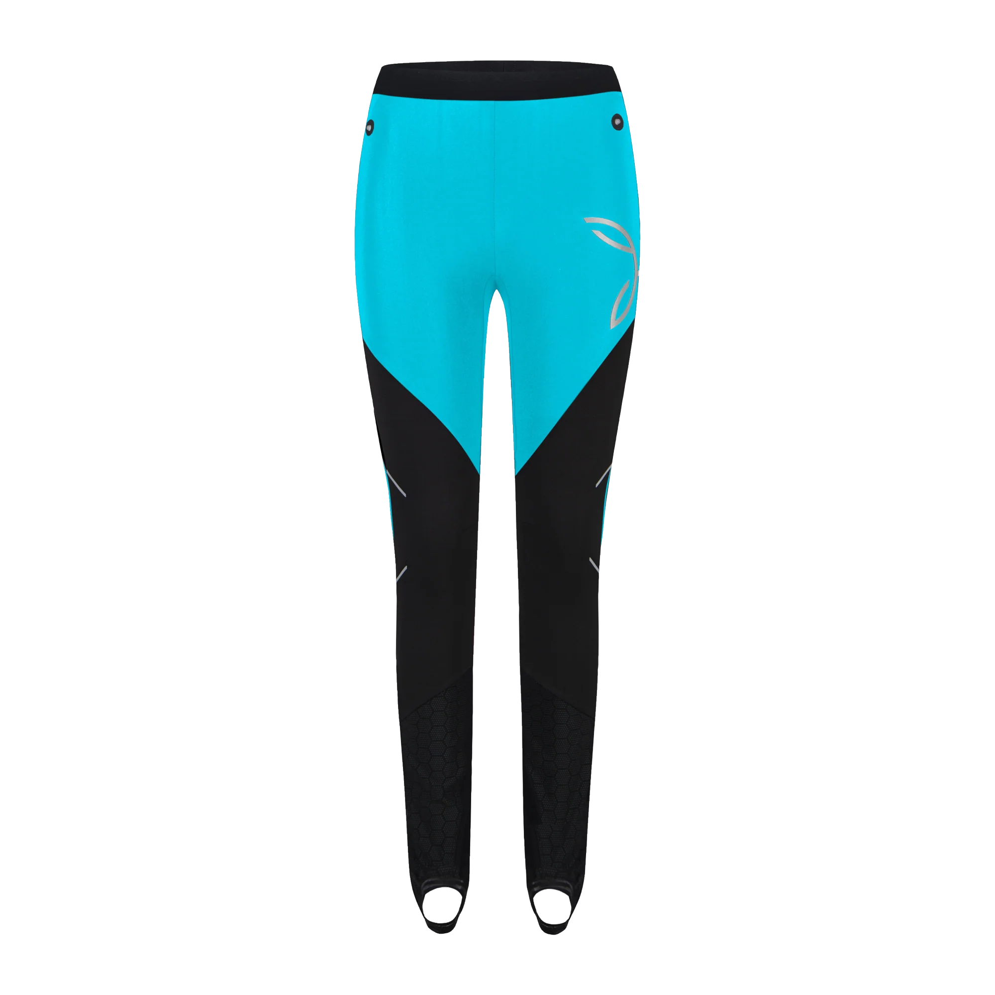 SLICK 2 PANTS WOMAN - Image 8