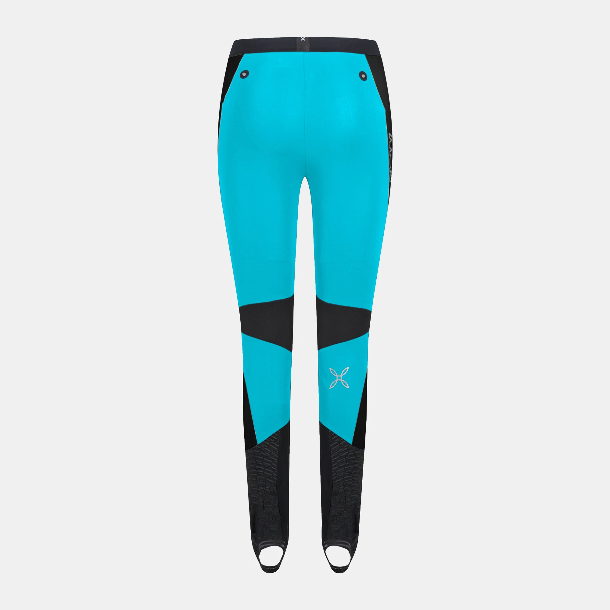 SLICK 2 PANTS WOMAN - Image 9
