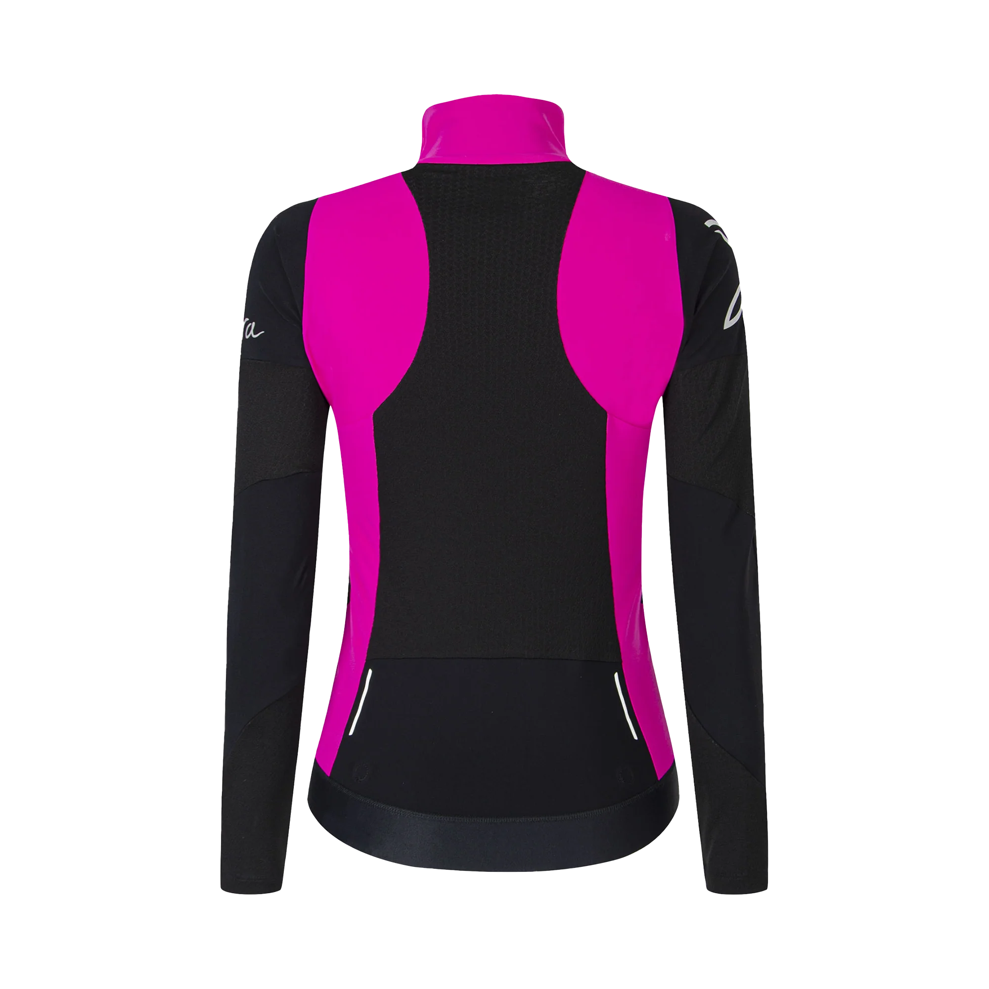 SLICK MAGLIA WOMAN - Image 10