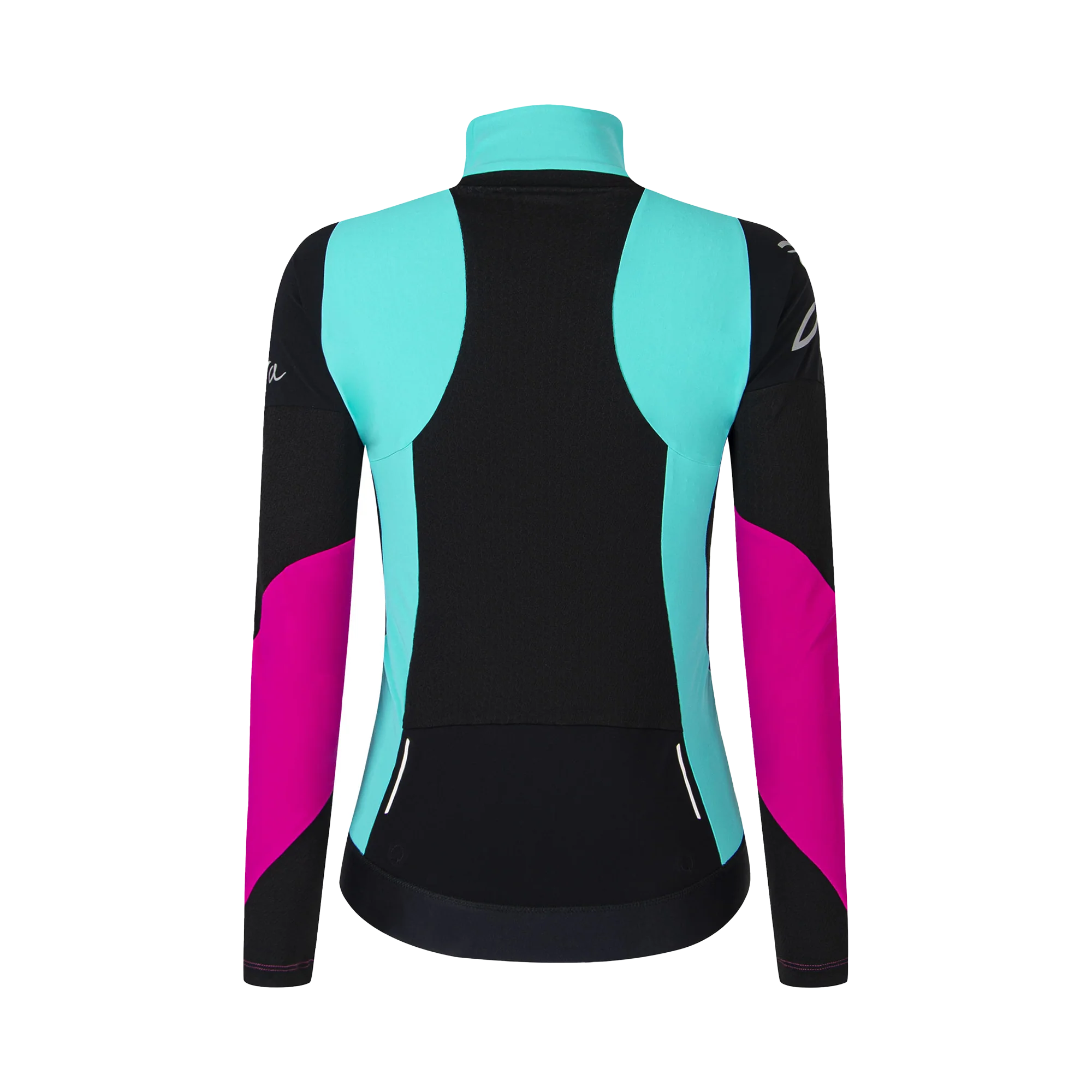 SLICK MAGLIA WOMAN - Image 6