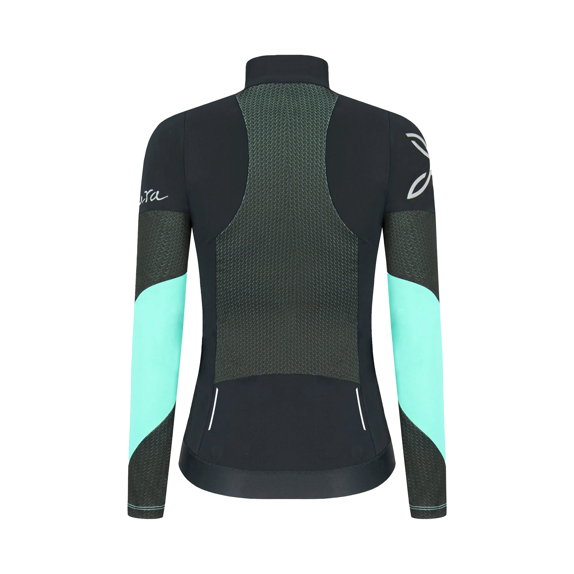 SLICK MAGLIA WOMAN - Image 7