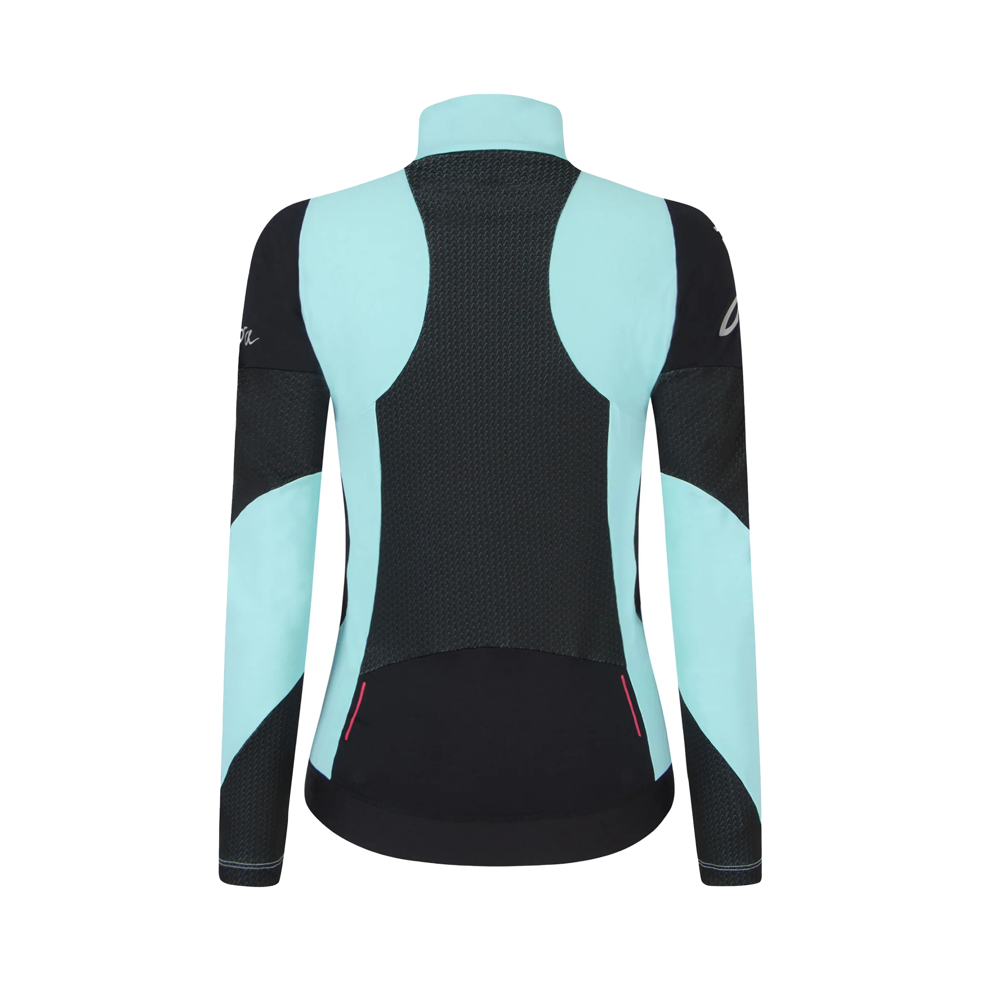 SLICK MAGLIA WOMAN - Image 8