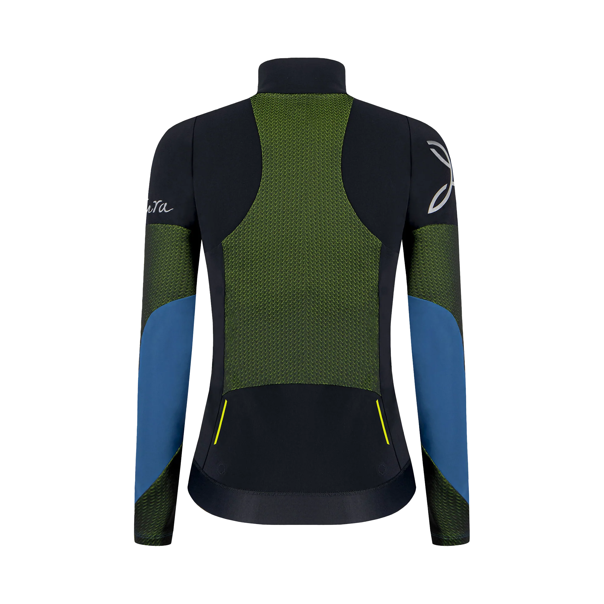 SLICK MAGLIA WOMAN - Image 9