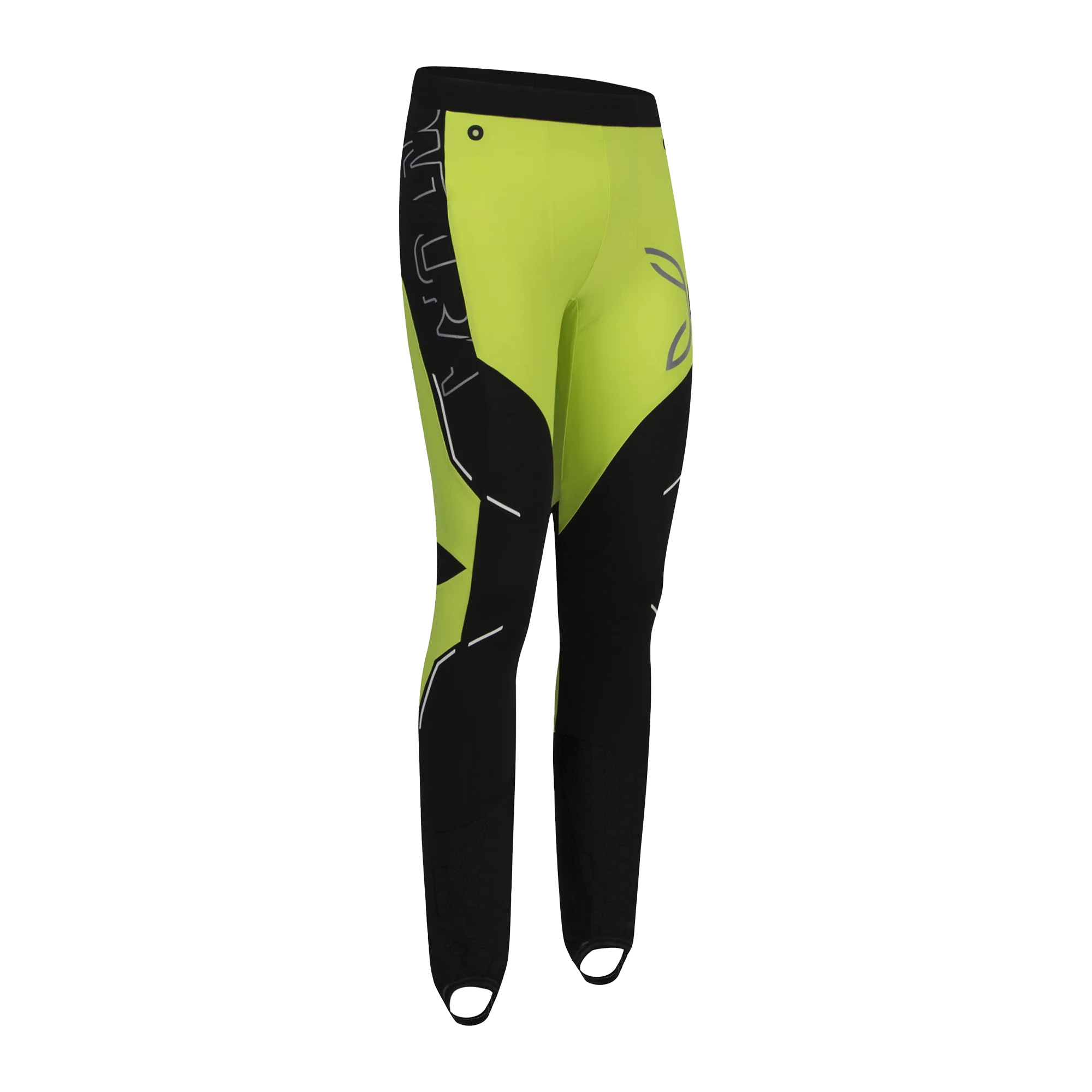 SLICK PANTS - Image 10