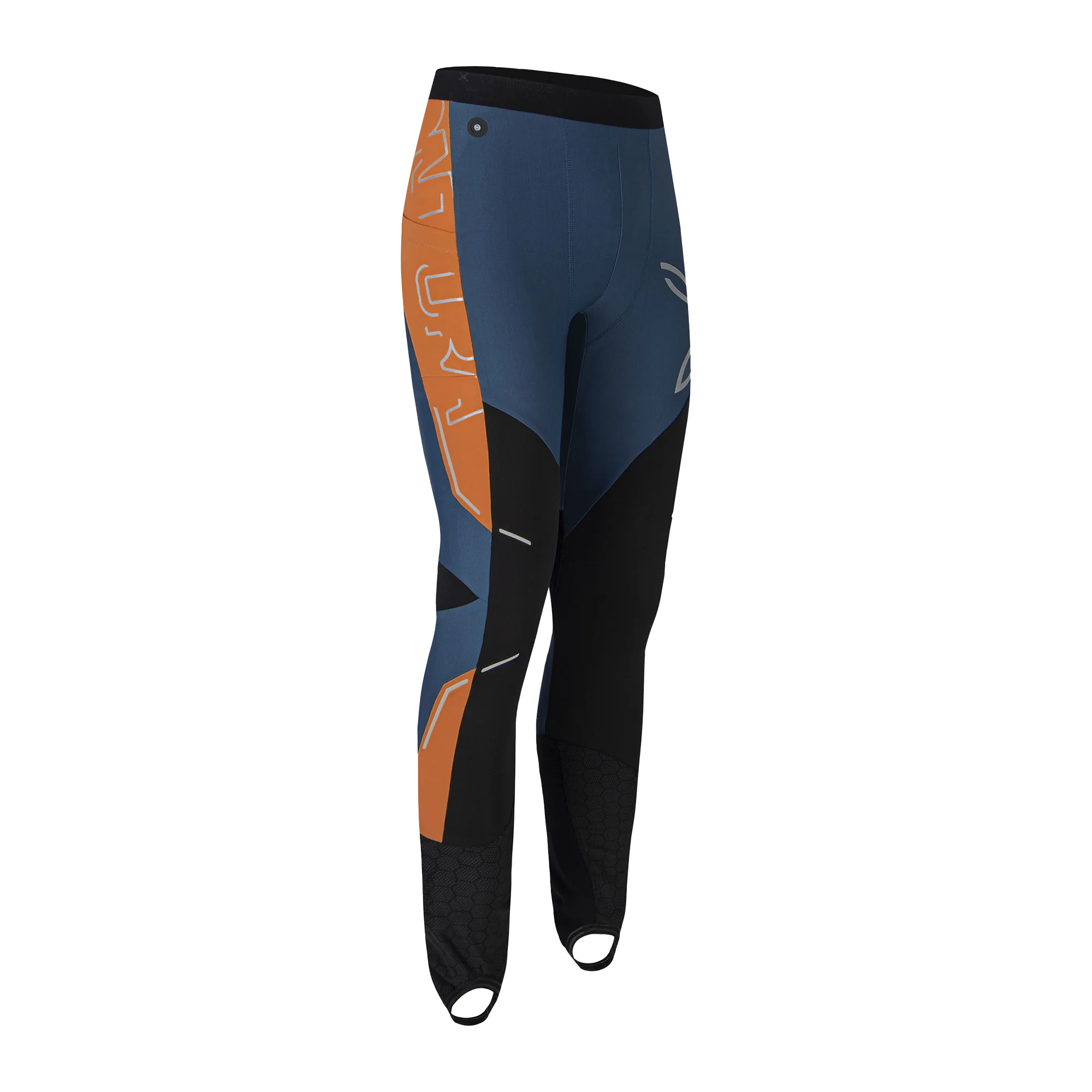 SLICK PANTS - Image 11