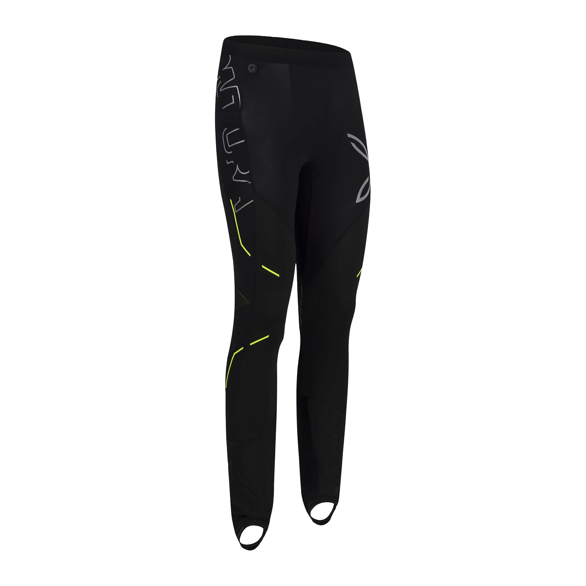 SLICK PANTS - Image 12