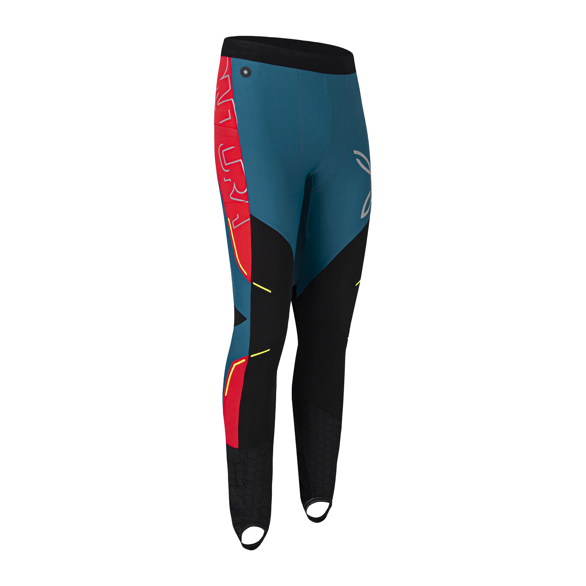 SLICK PANTS - Image 13
