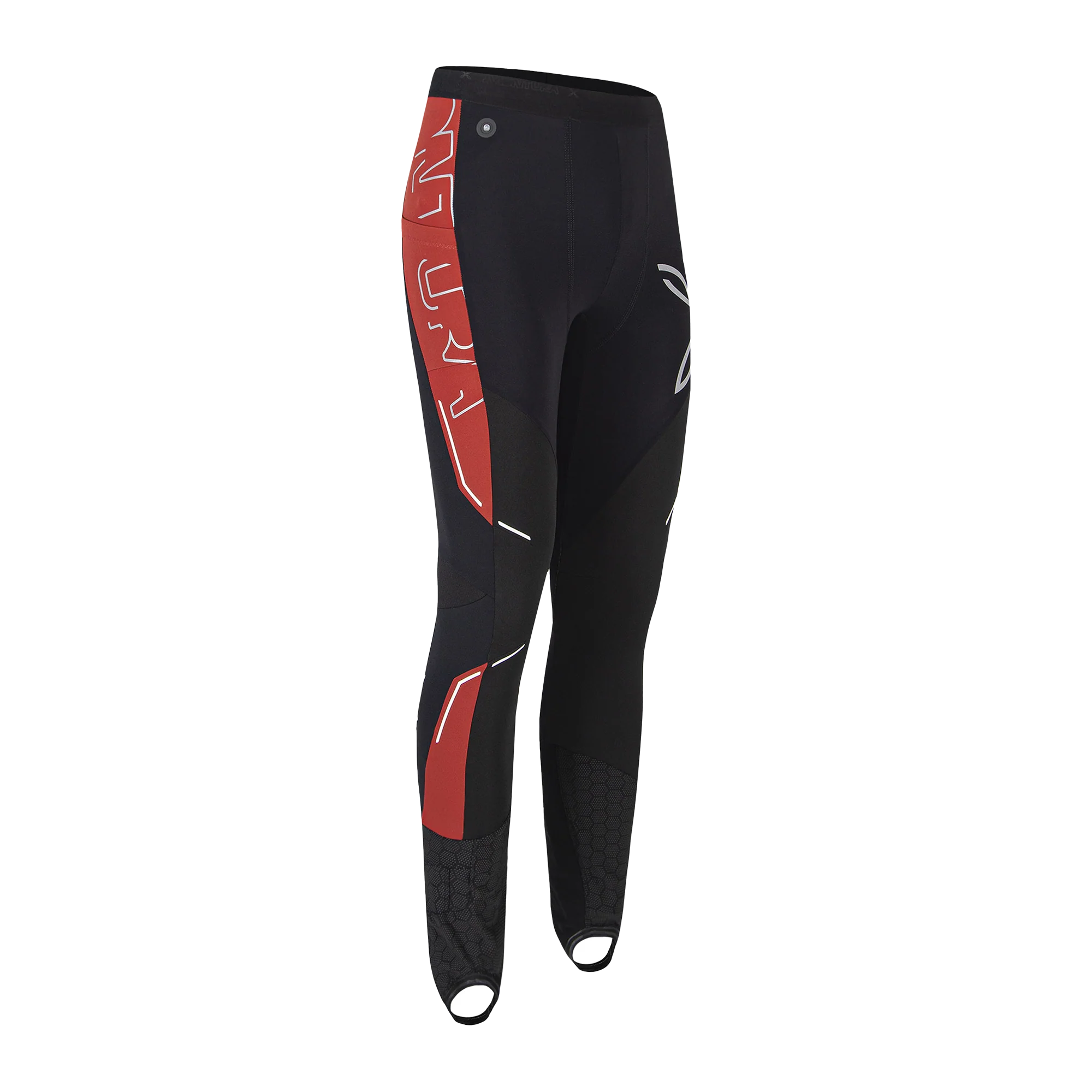 SLICK PANTS - Image 14