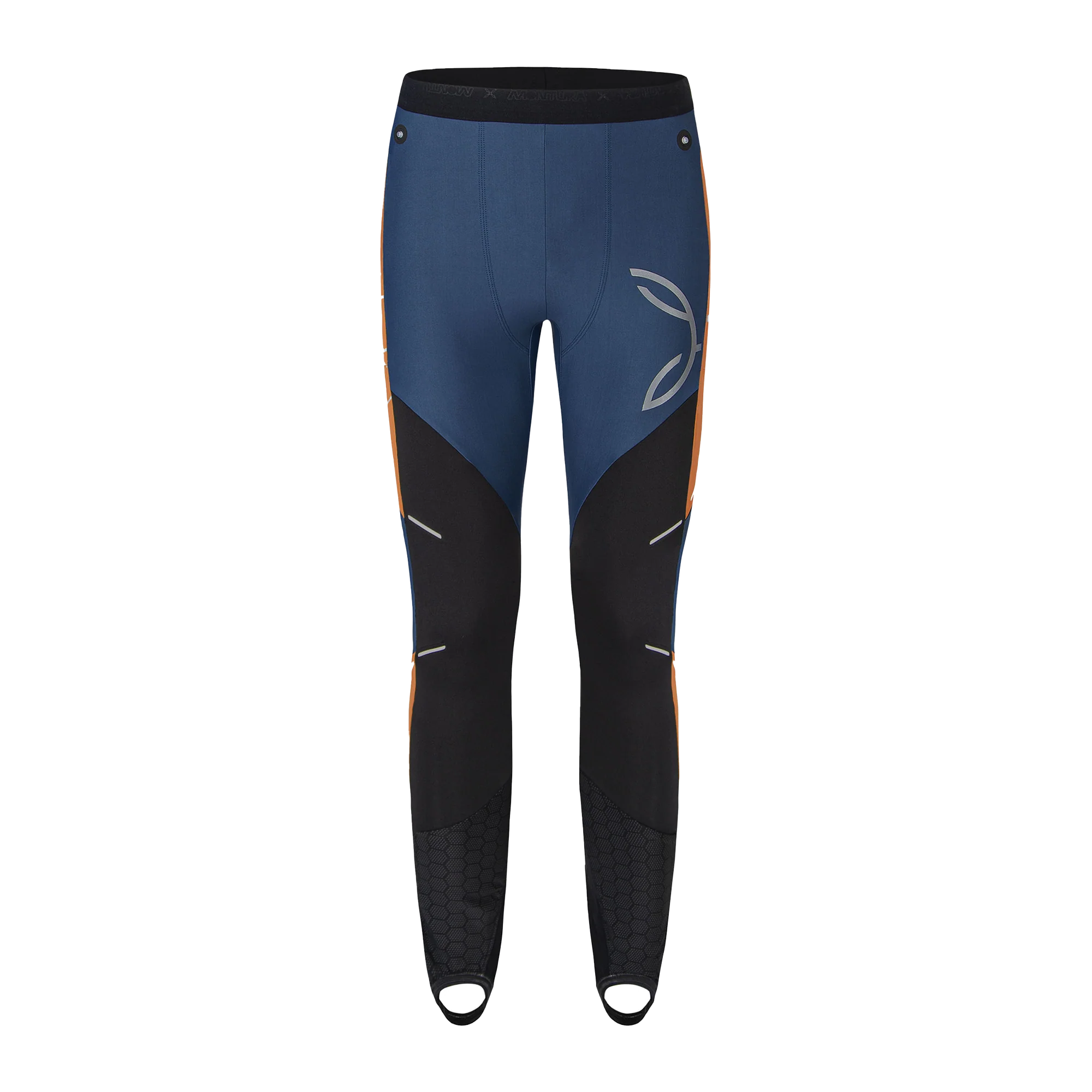 SLICK PANTS - Image 2