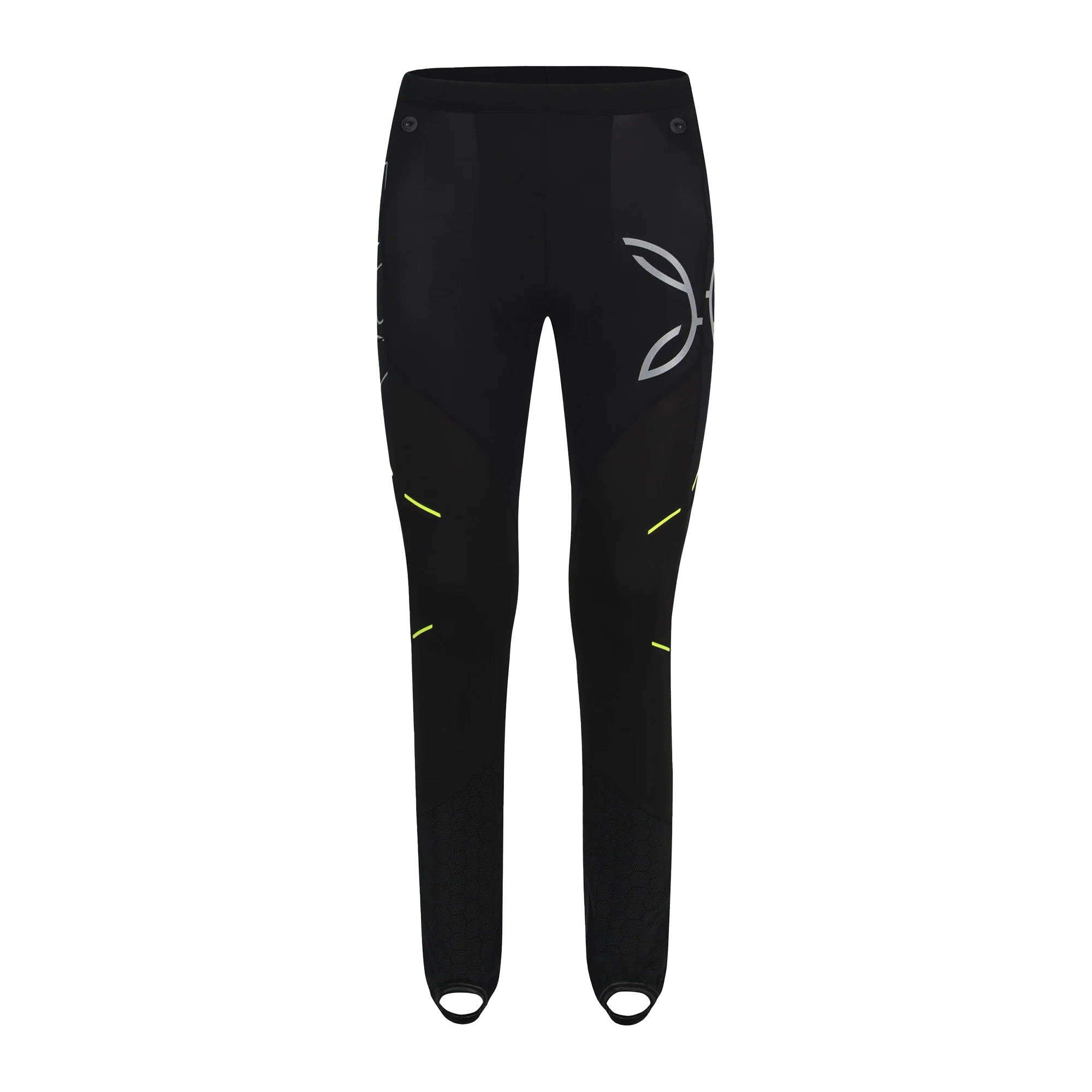 SLICK PANTS - Image 3