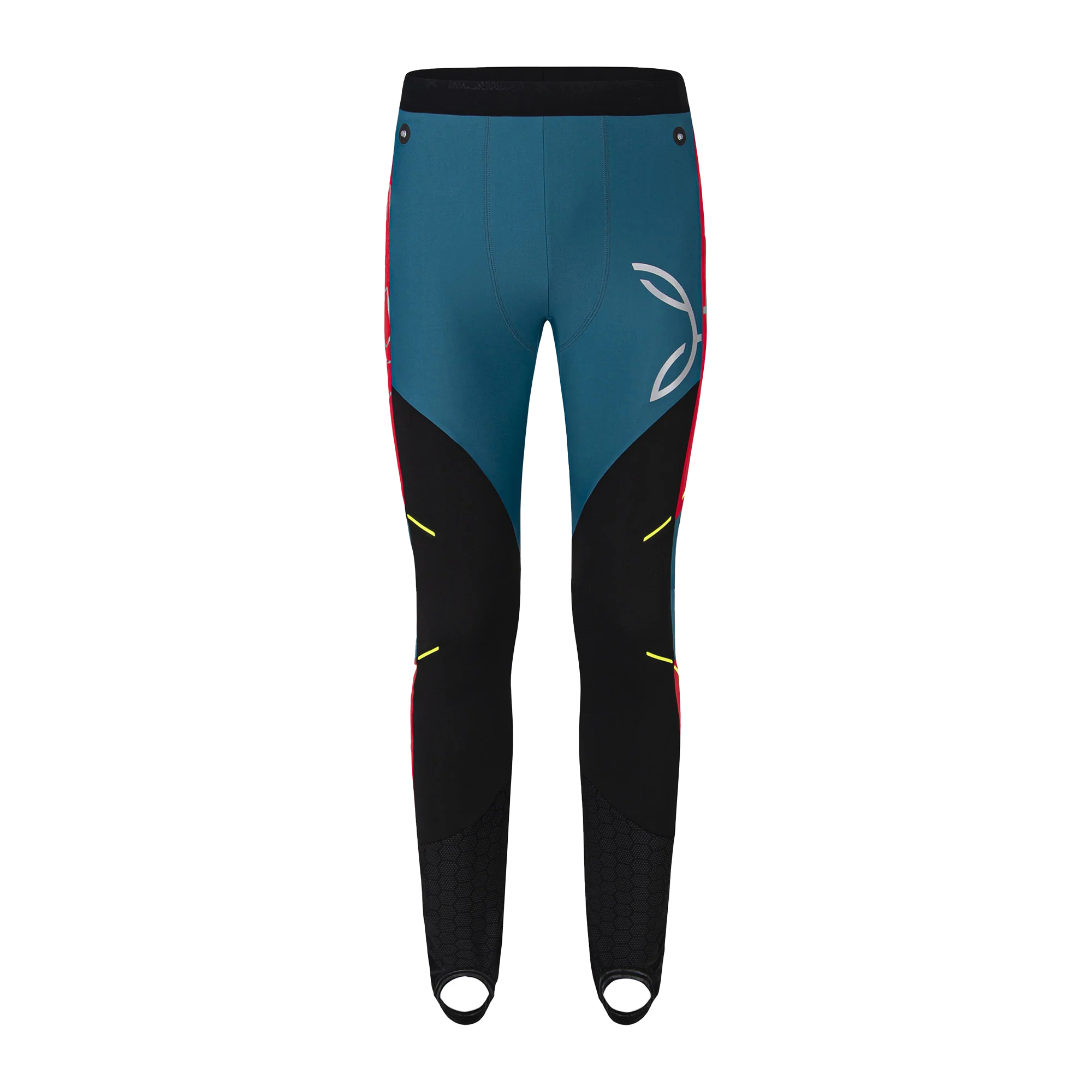 SLICK PANTS - Image 4