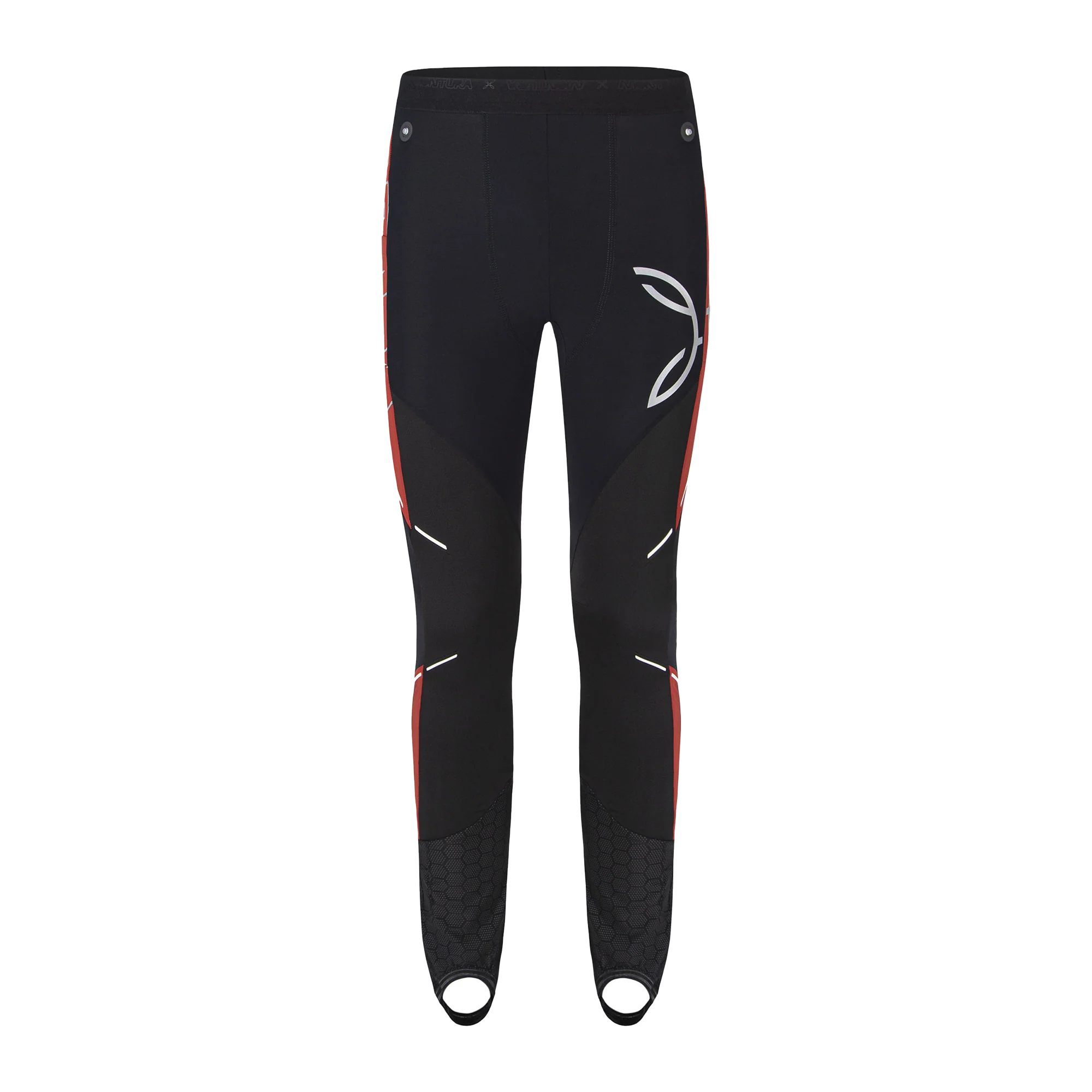 SLICK PANTS - Image 5