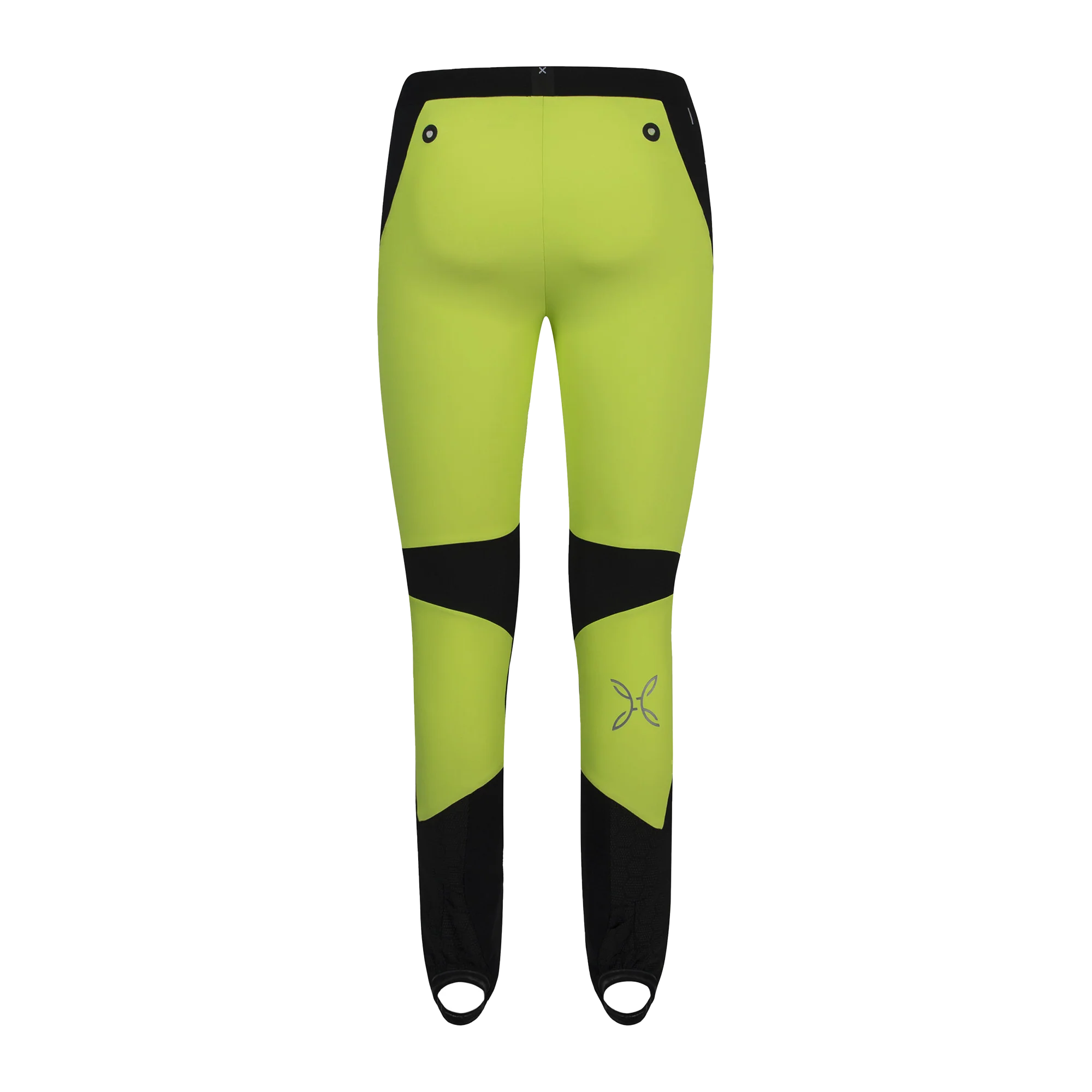 SLICK PANTS - Image 6