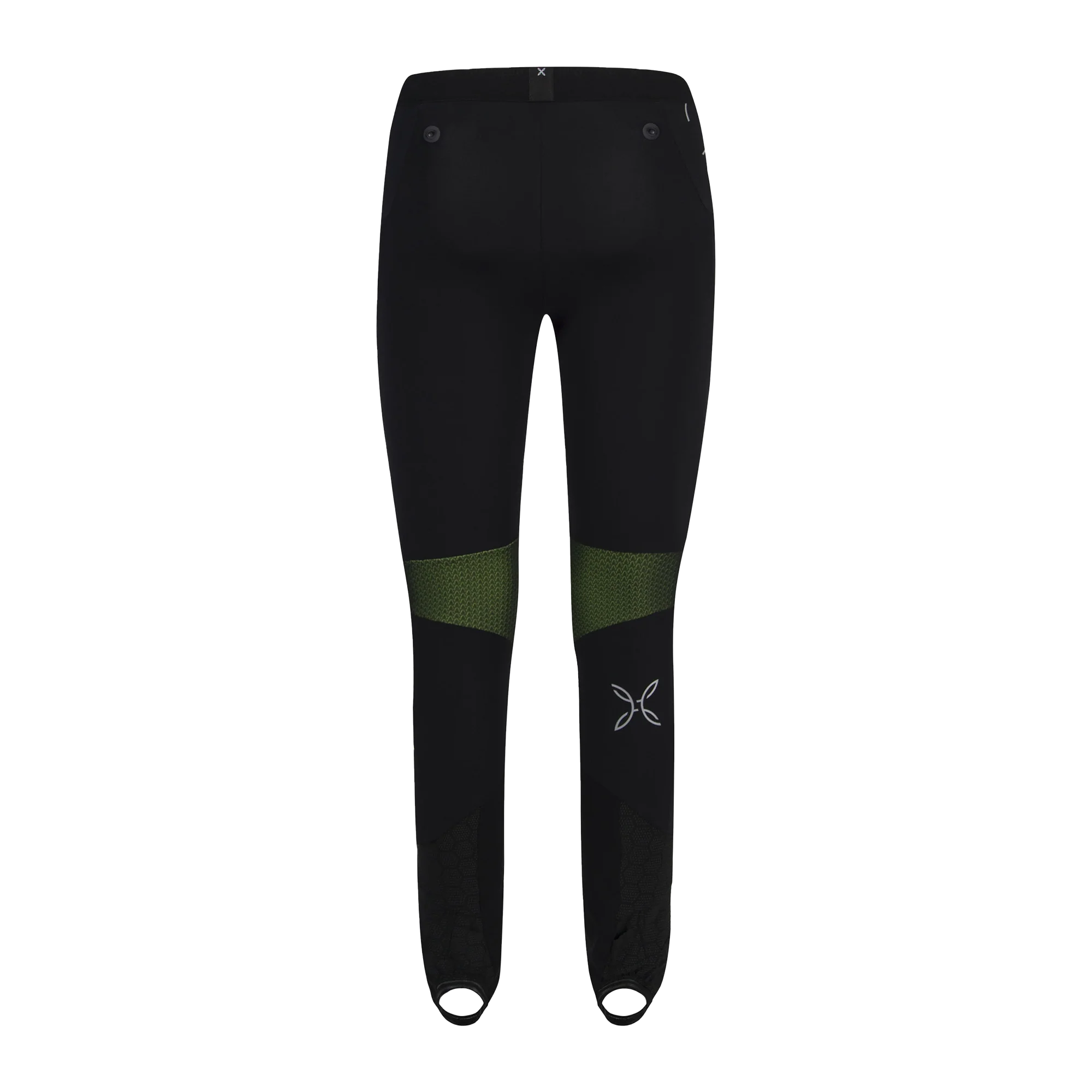 SLICK PANTS - Image 7
