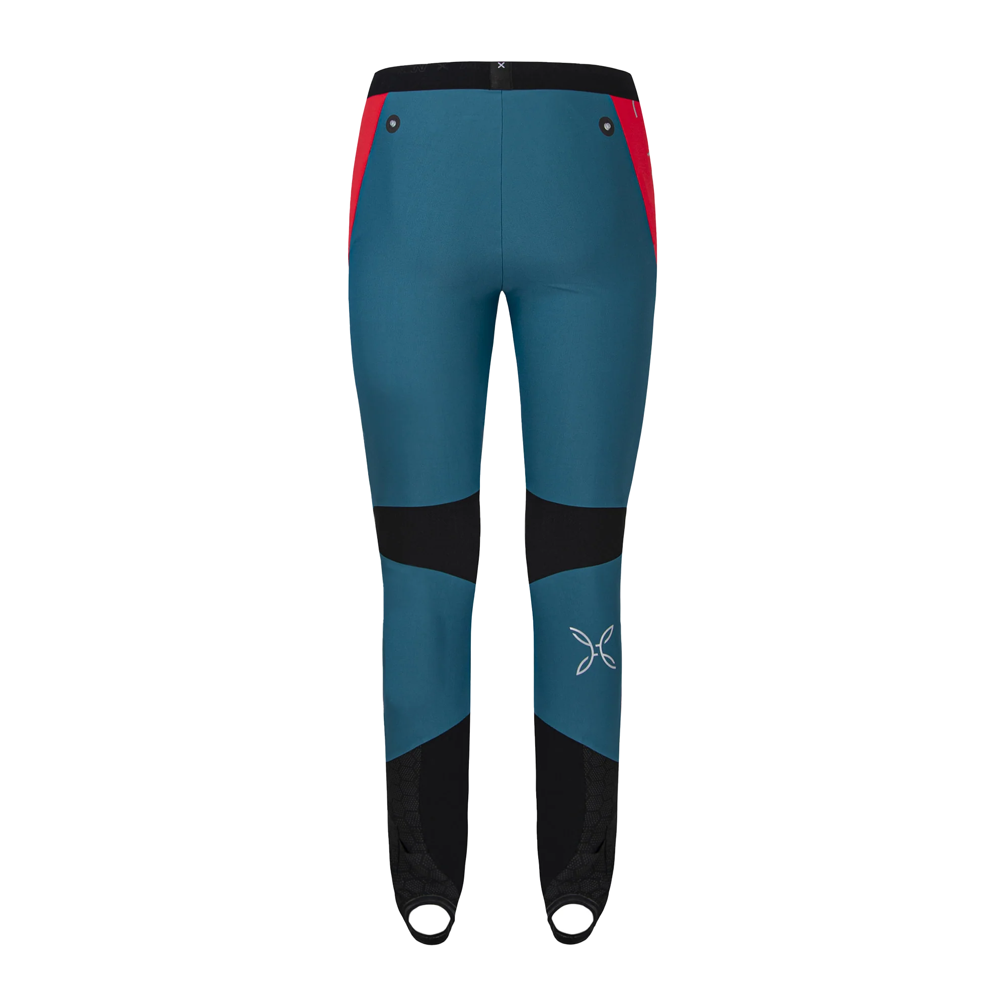 SLICK PANTS - Image 8