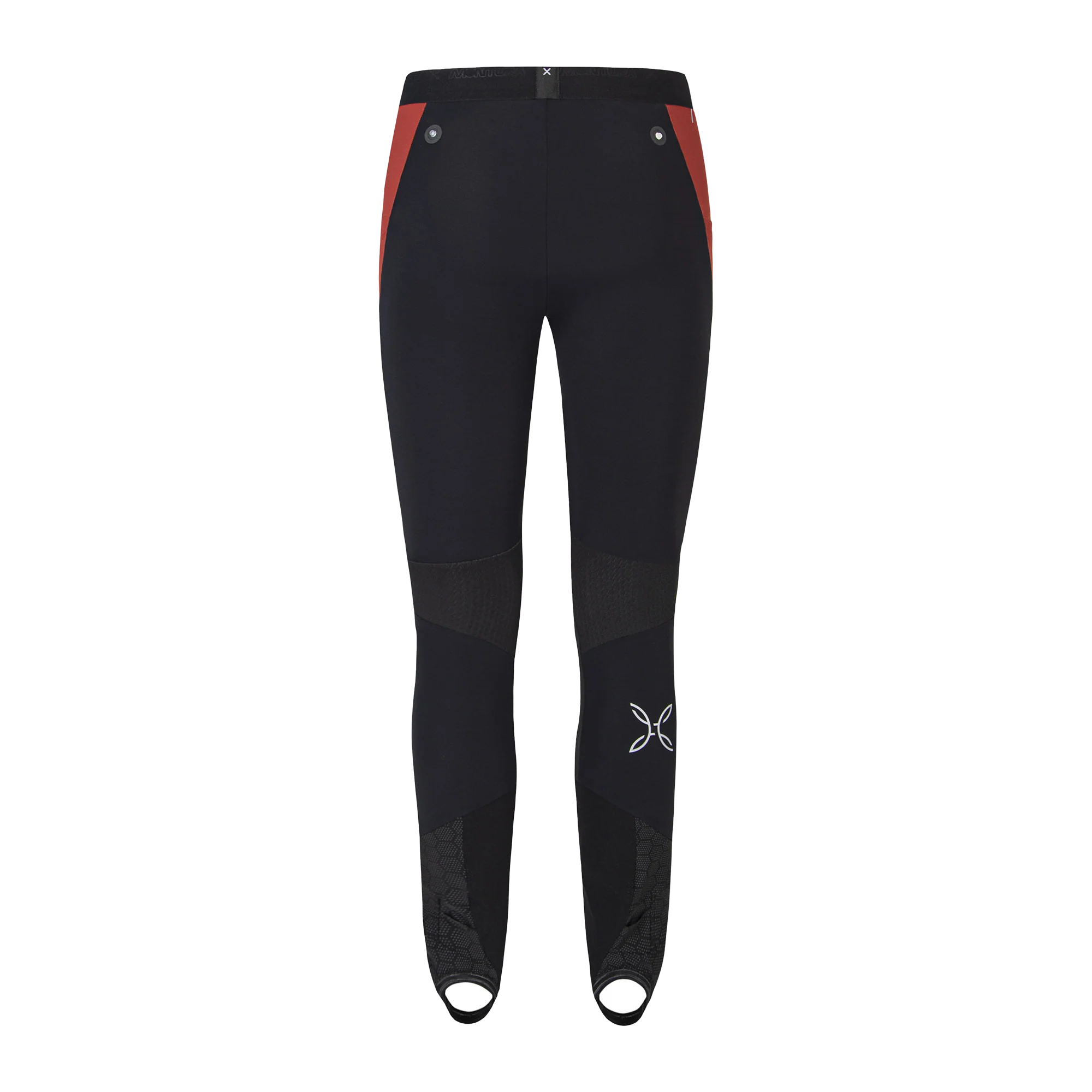 SLICK PANTS - Image 9