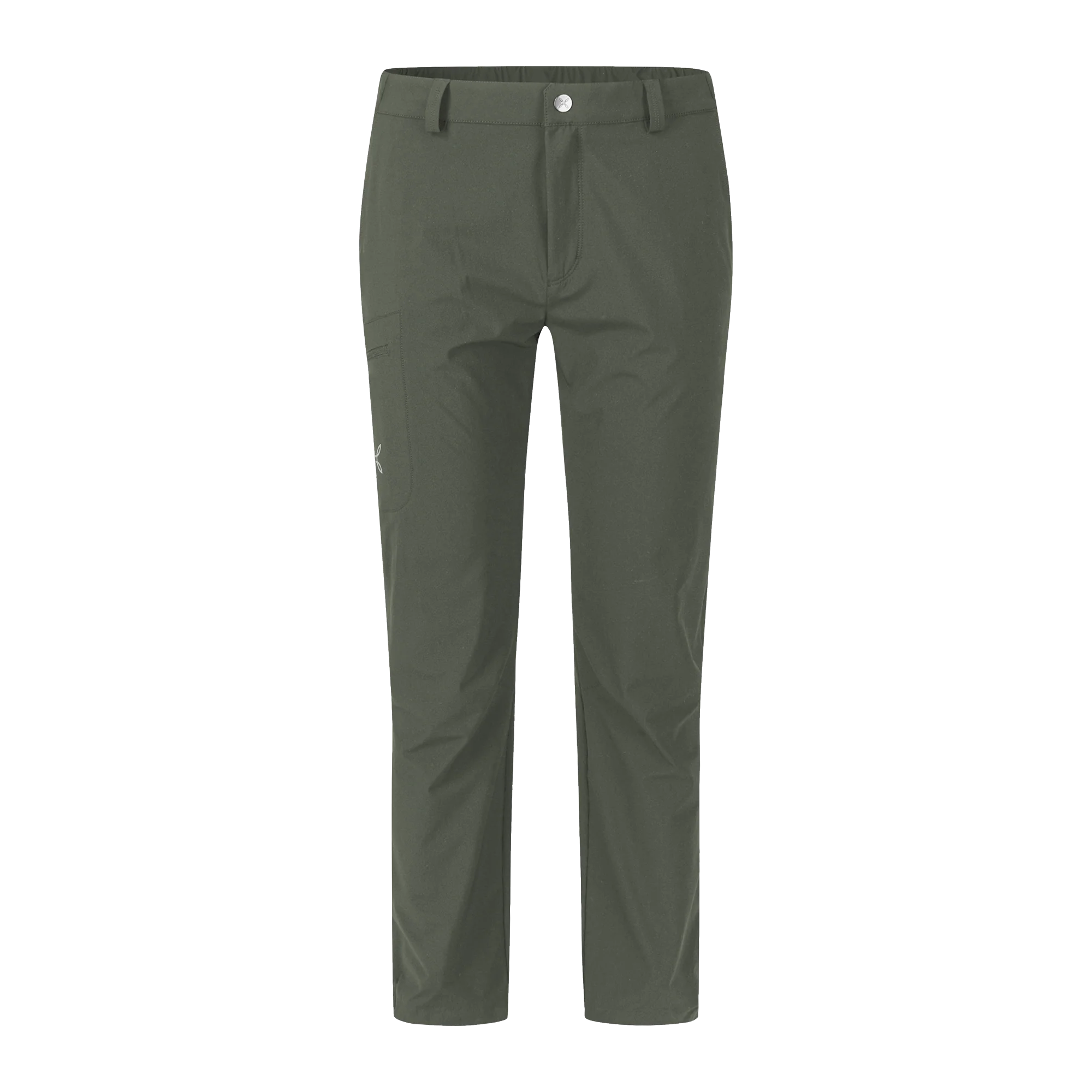 SMART TRAVEL -5 CM PANTS - Image 3