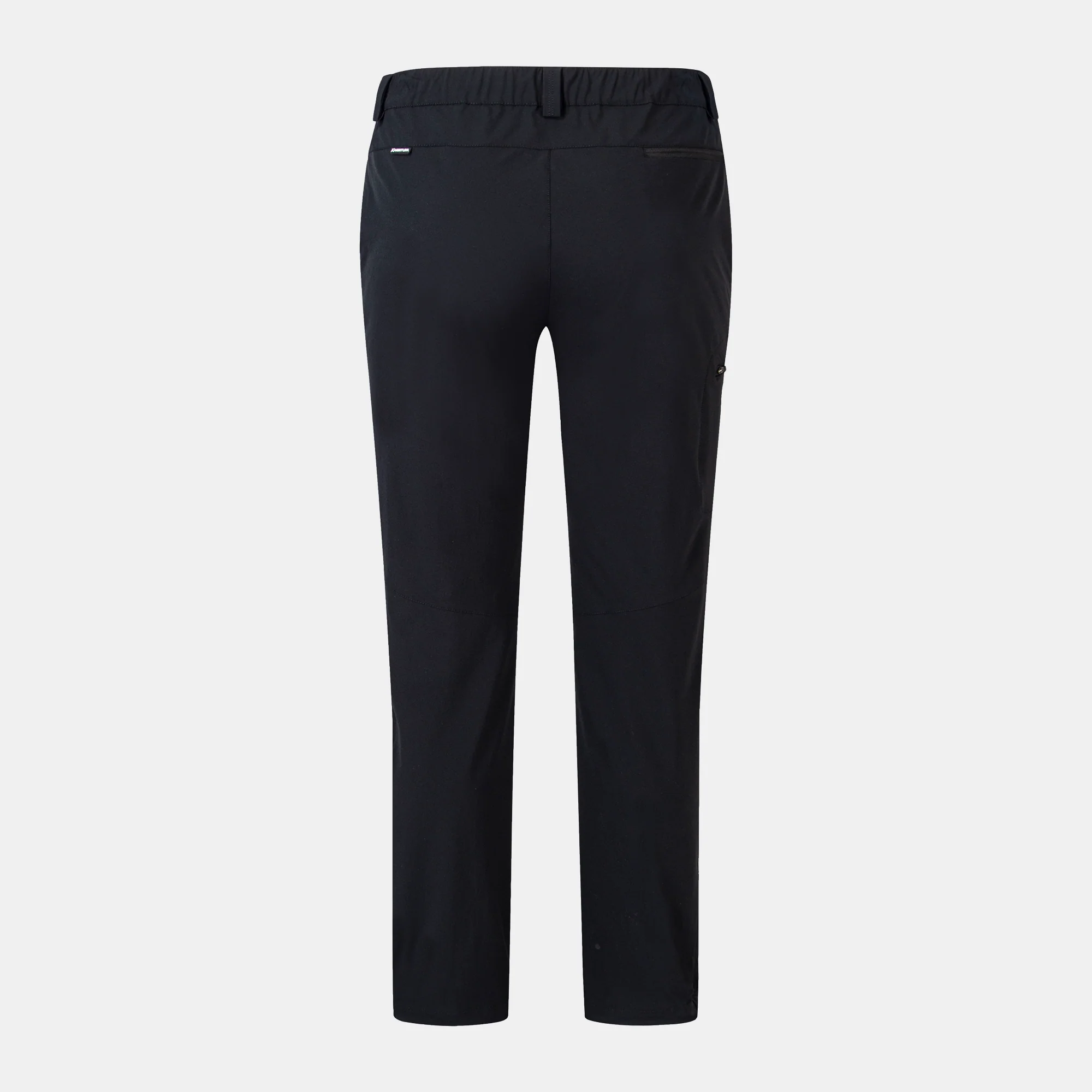 SMART TRAVEL -5 CM PANTS - Image 4