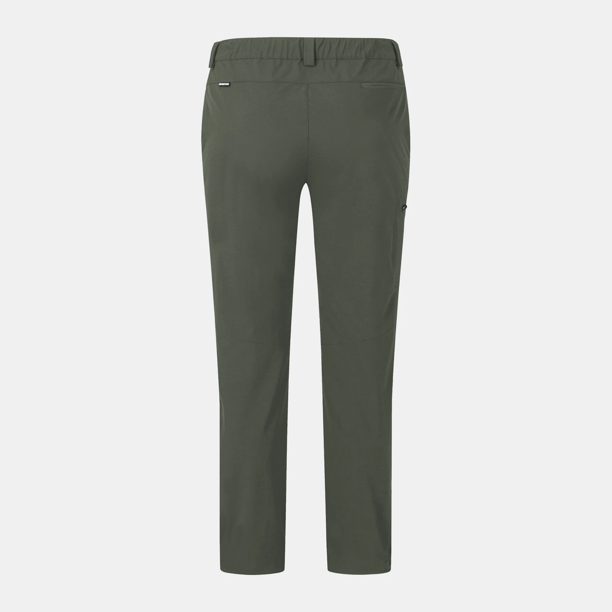 SMART TRAVEL -5 CM PANTS - Image 6
