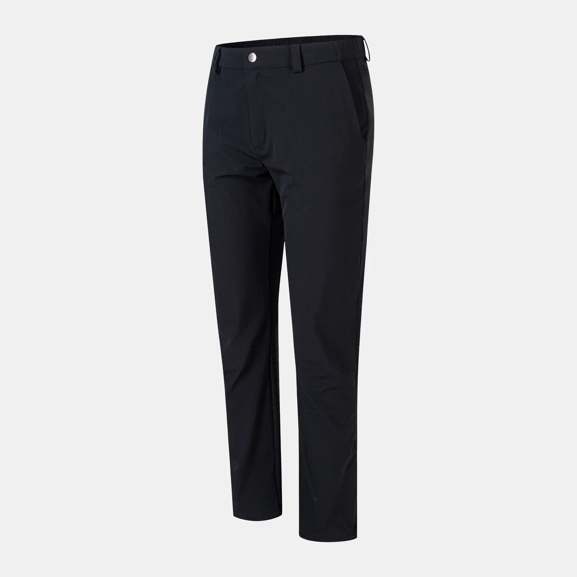SMART TRAVEL -5 CM PANTS - Image 7