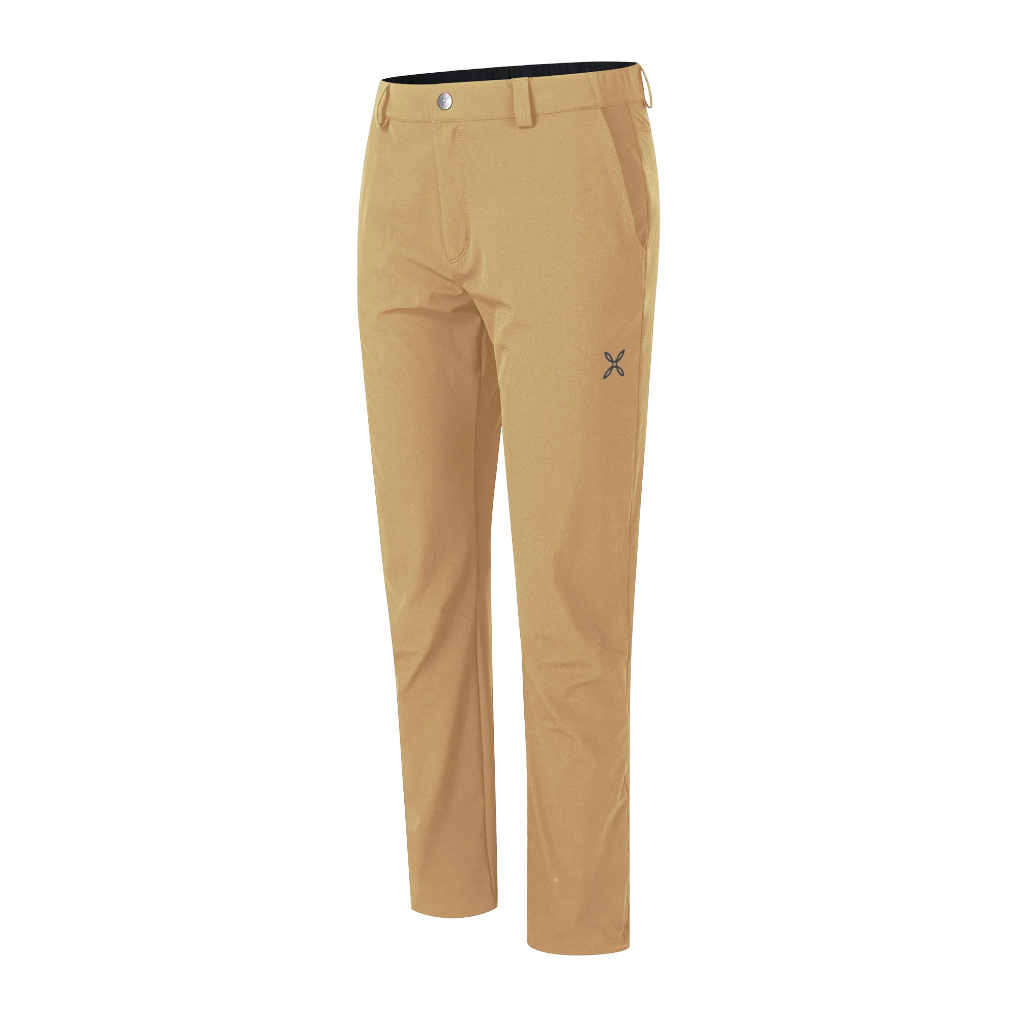 SMART TRAVEL -5 CM PANTS - Image 8