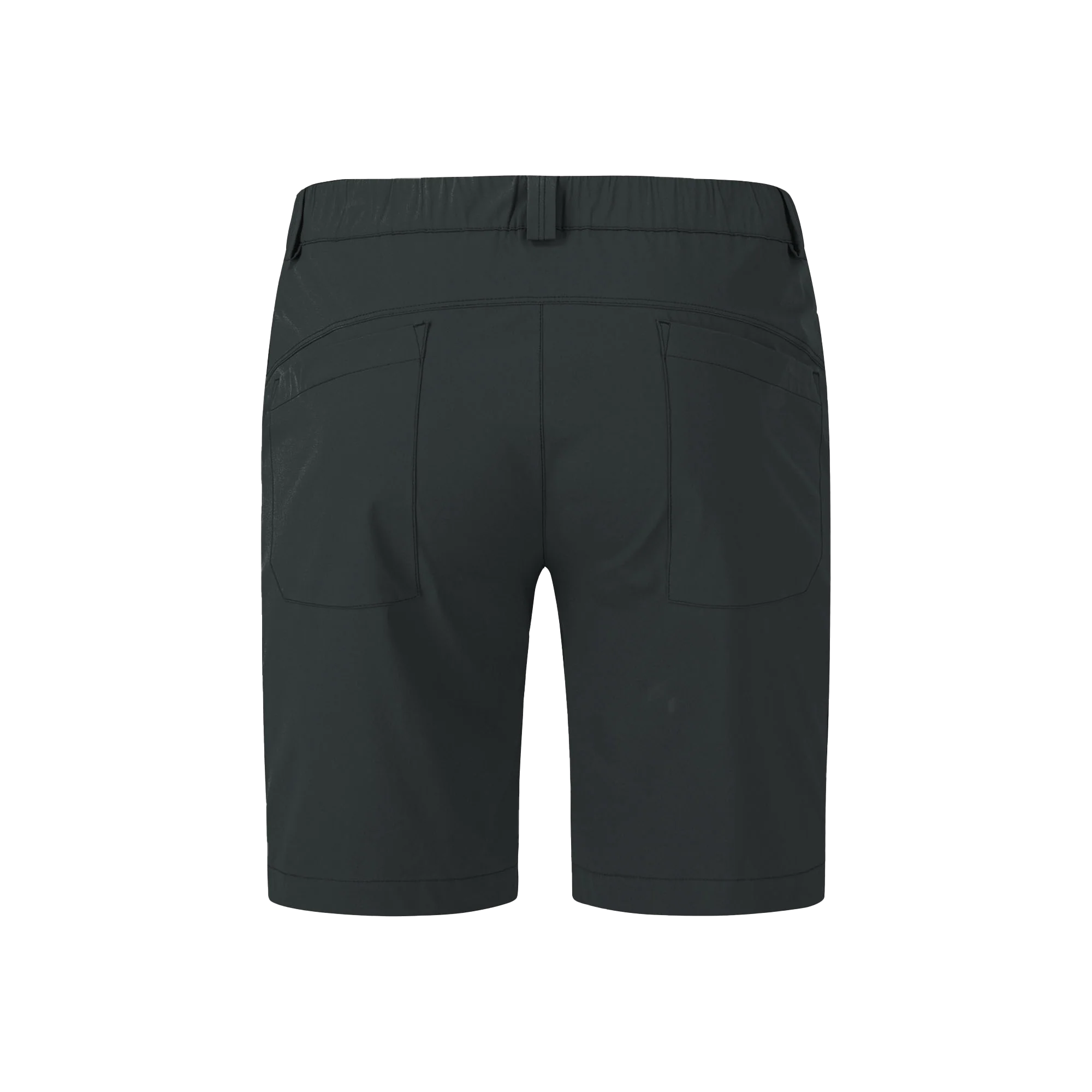 SMART TRAVEL BERMUDA - Image 6