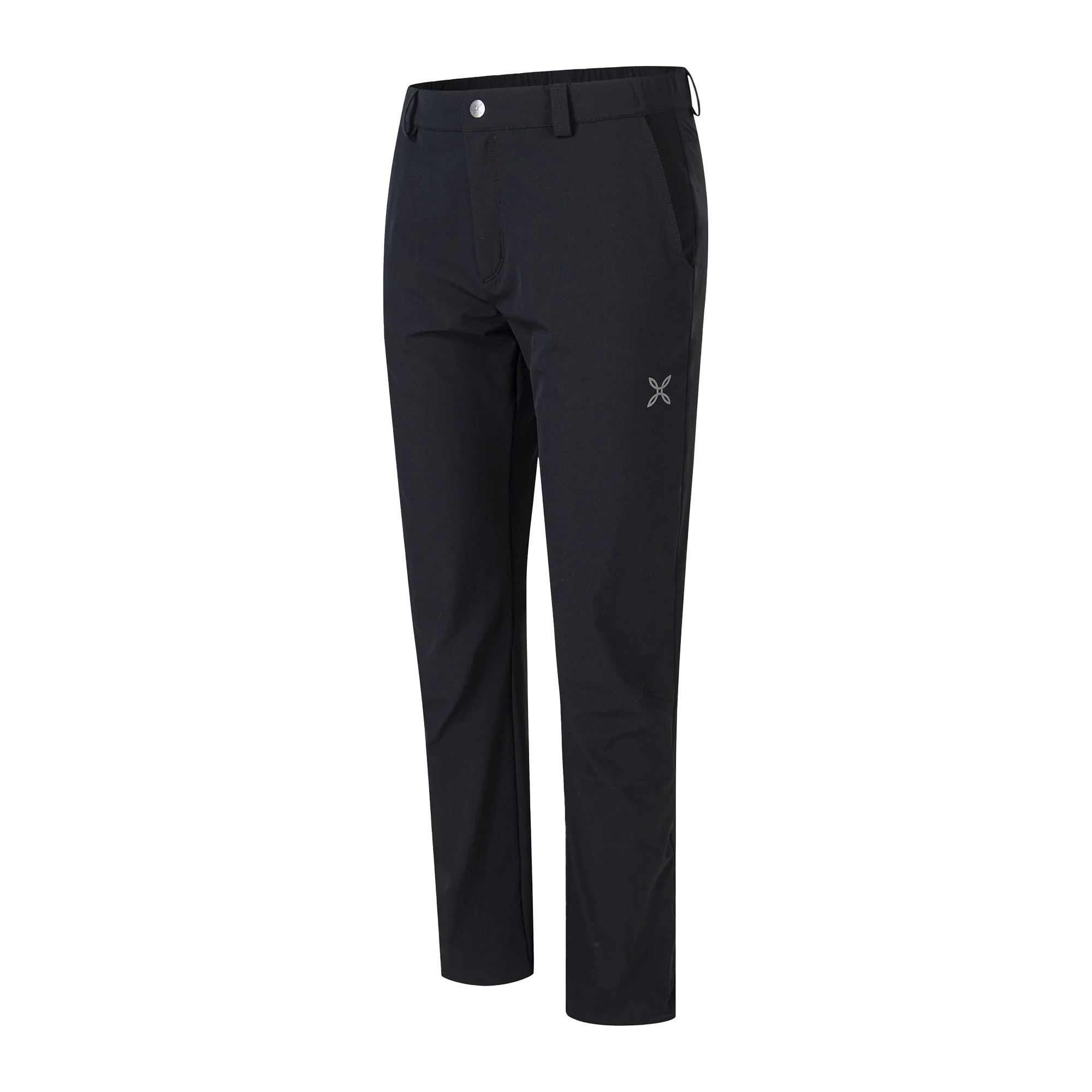 SMART TRAVEL PANTS - Image 11