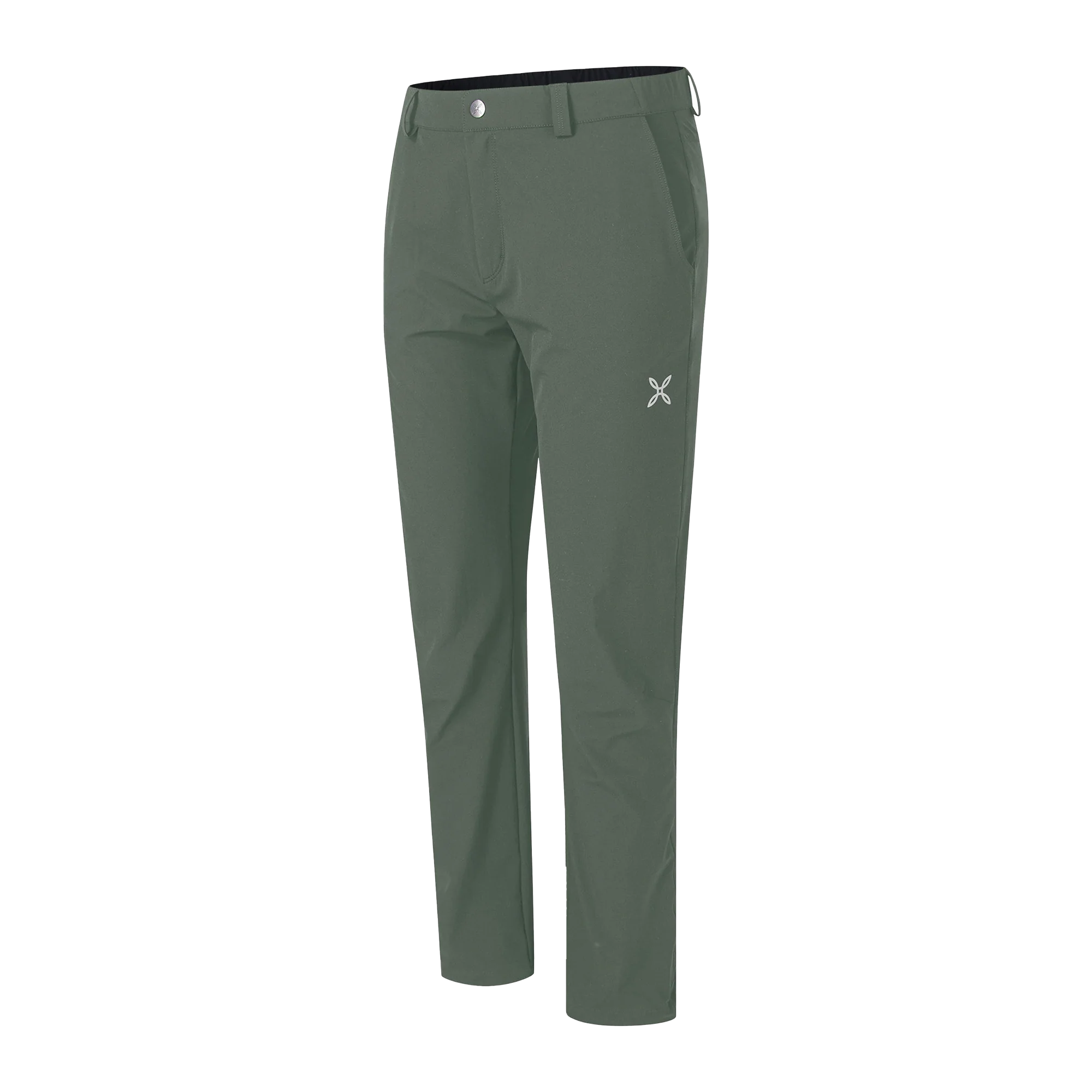 SMART TRAVEL PANTS - Image 13
