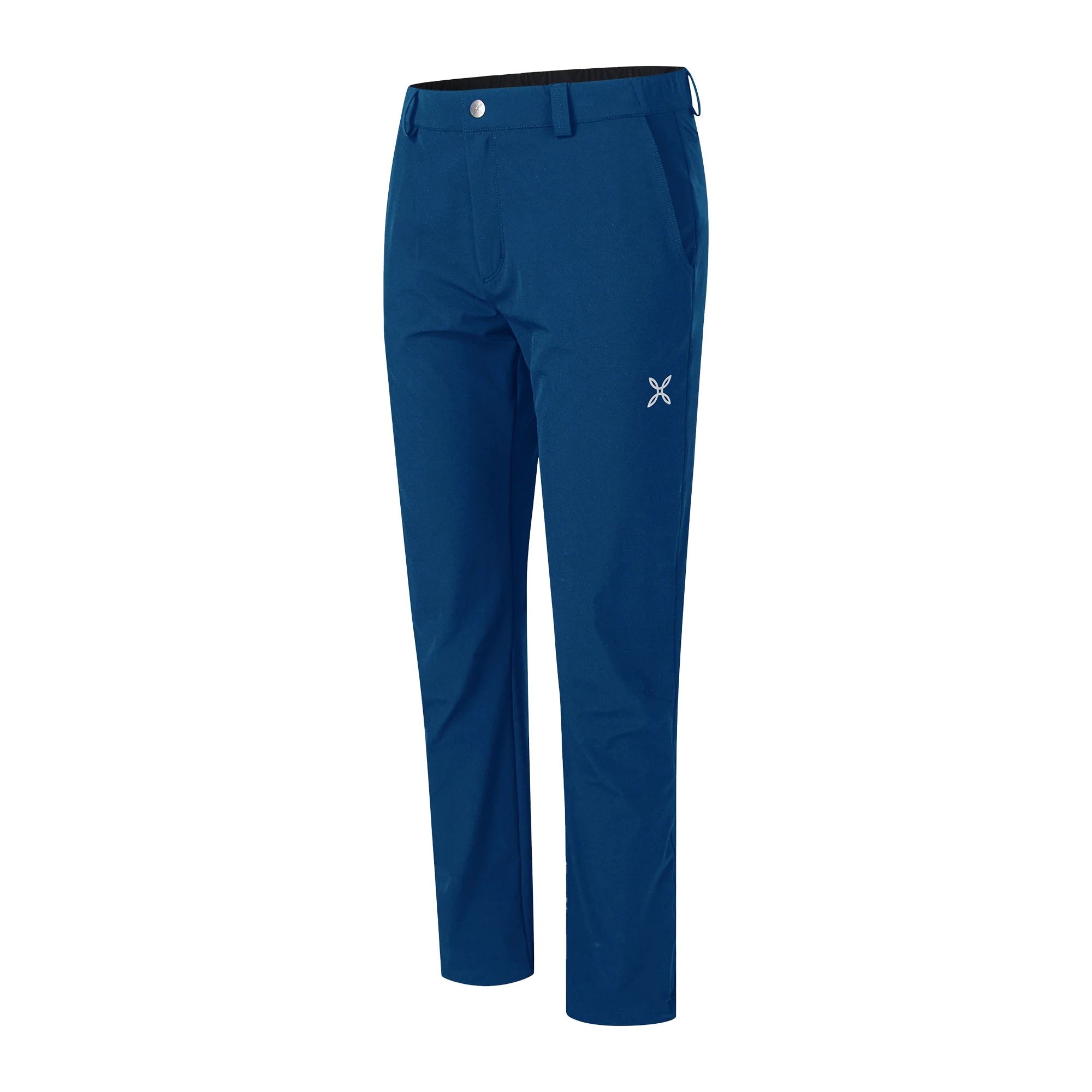 SMART TRAVEL PANTS - Image 15