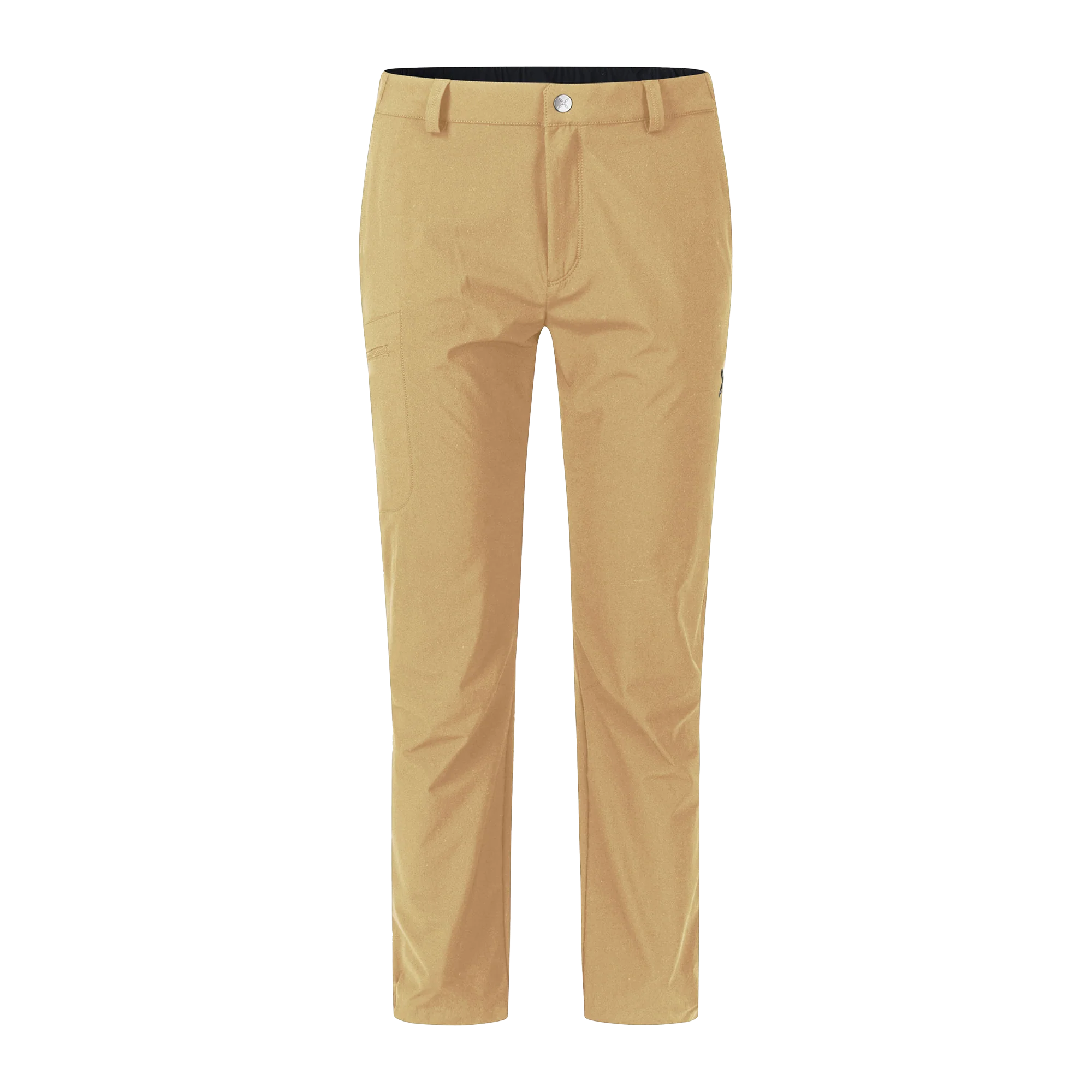 SMART TRAVEL PANTS - Image 2