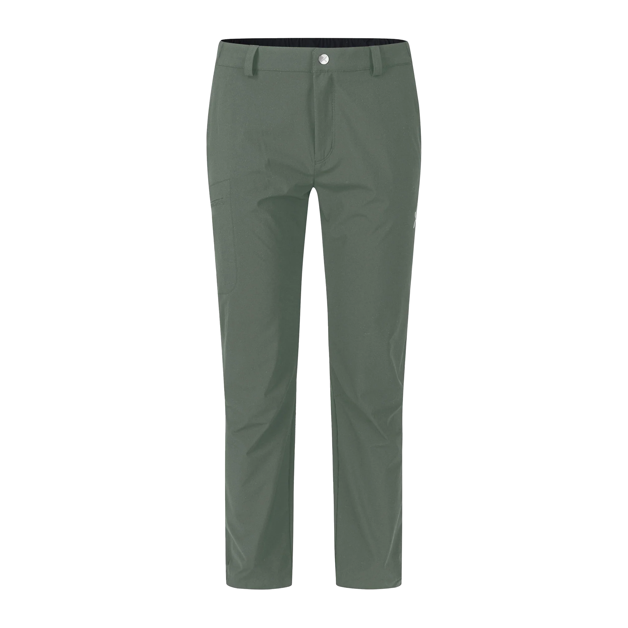 SMART TRAVEL PANTS - Image 3