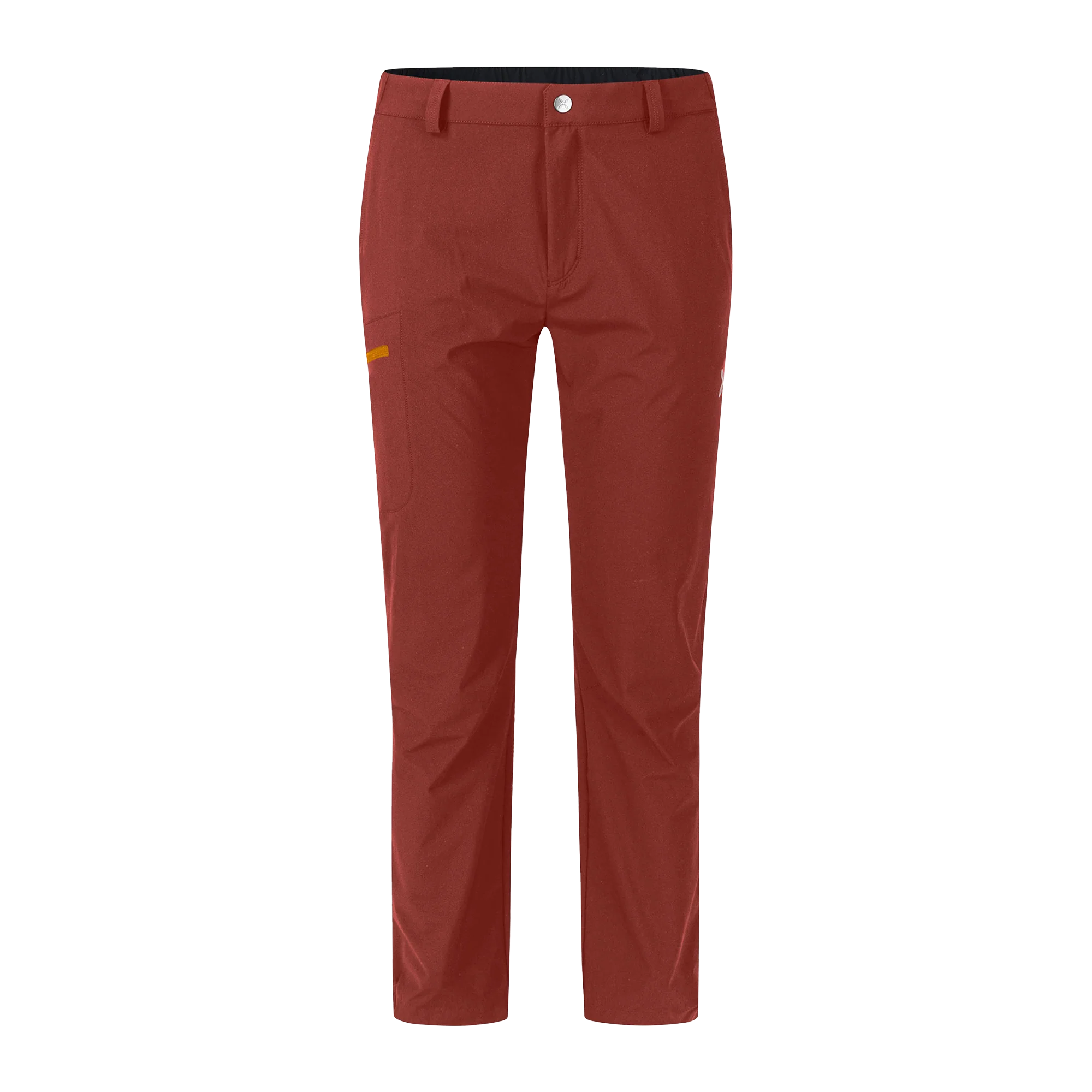 SMART TRAVEL PANTS - Image 4