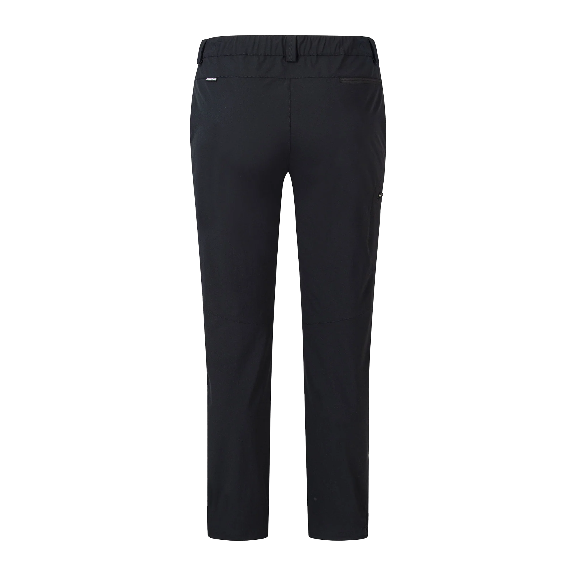 SMART TRAVEL PANTS - Image 6