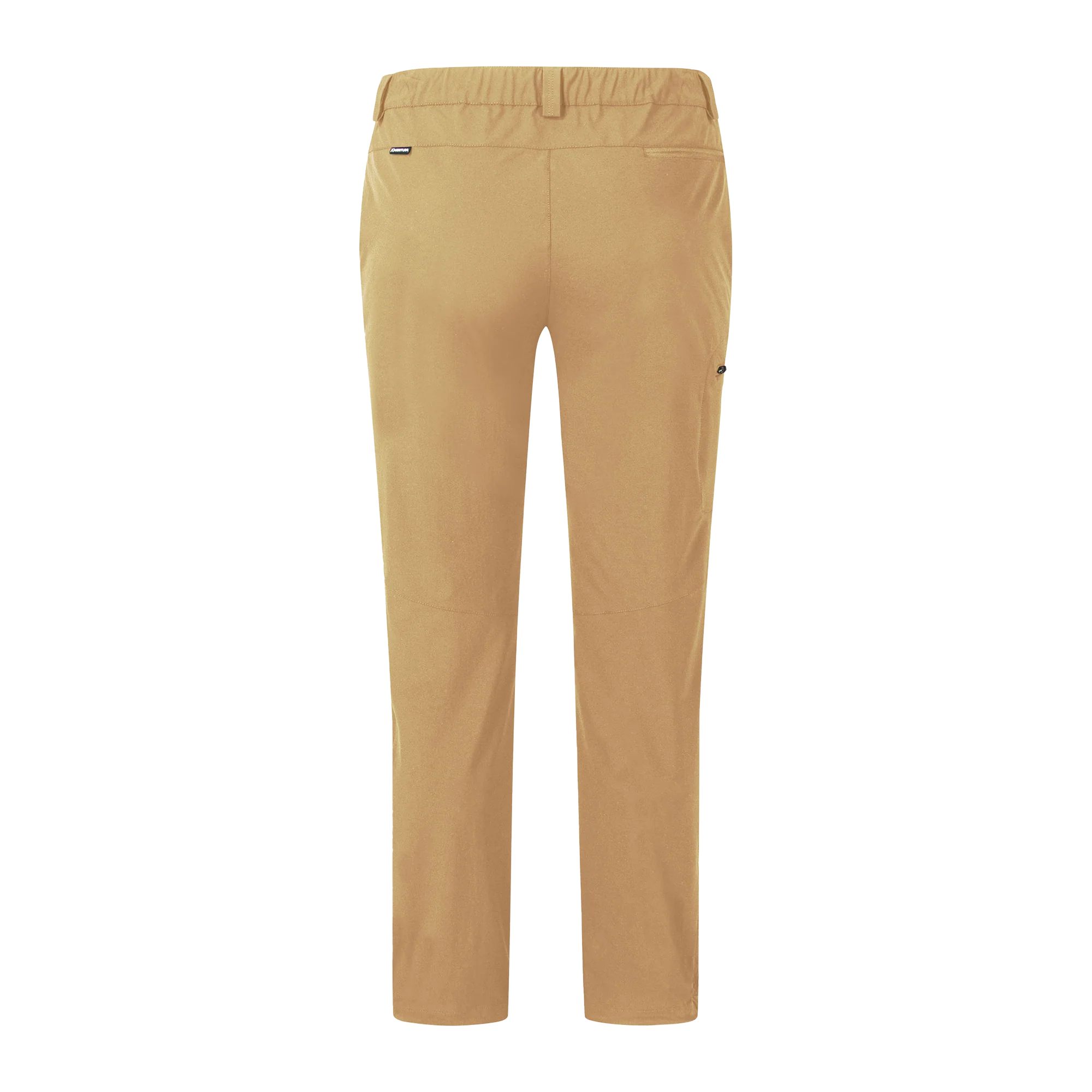 SMART TRAVEL PANTS - Image 7